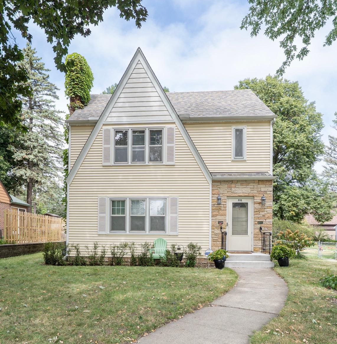 main property photo 54
