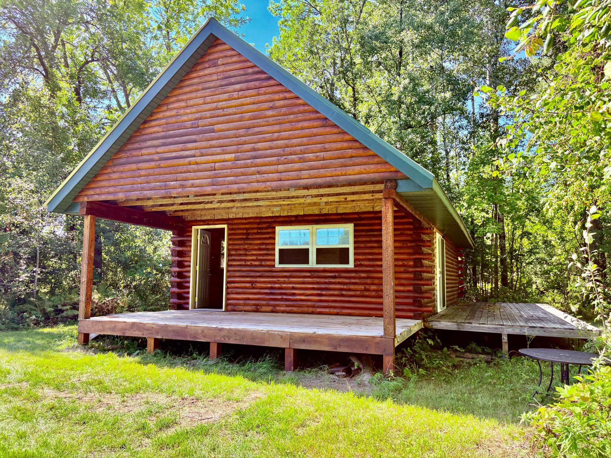 main property photo 2