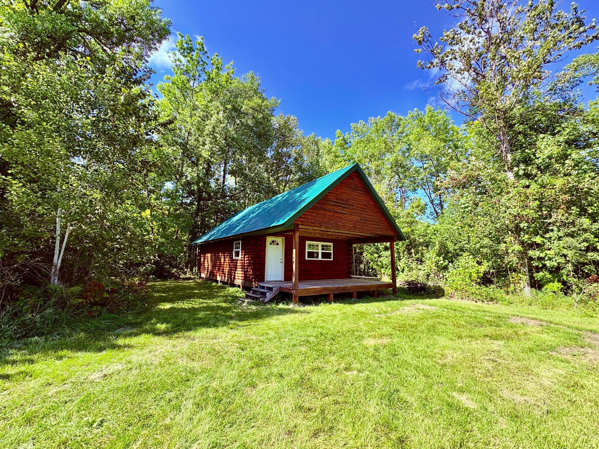 main property photo 21