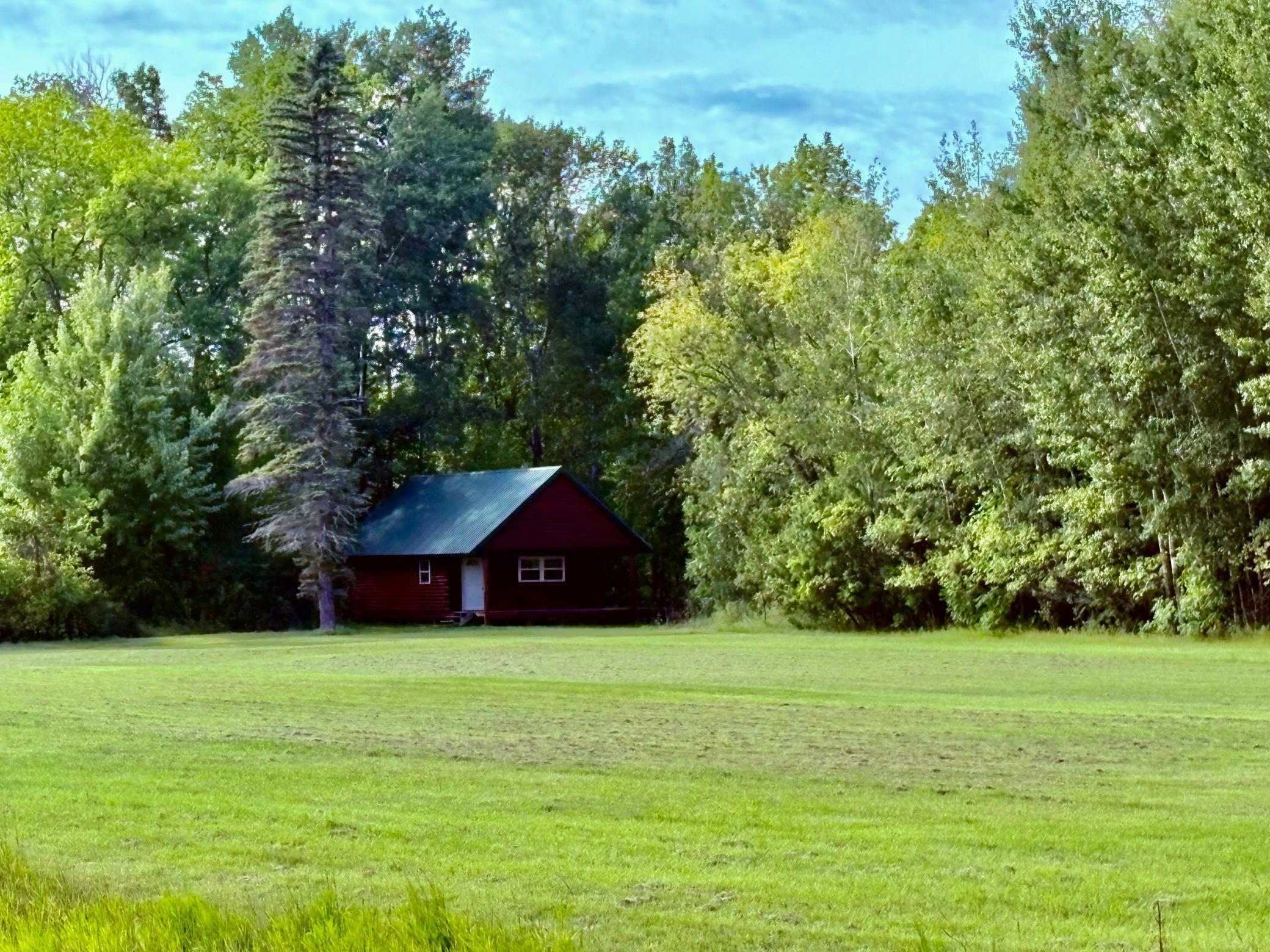 main property photo 48