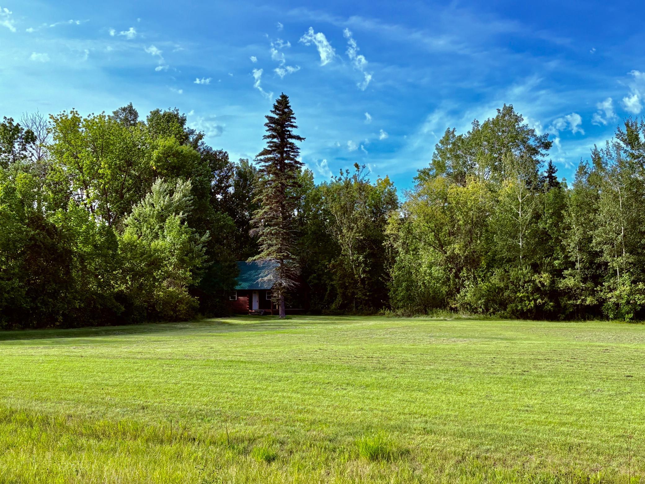 main property photo 49