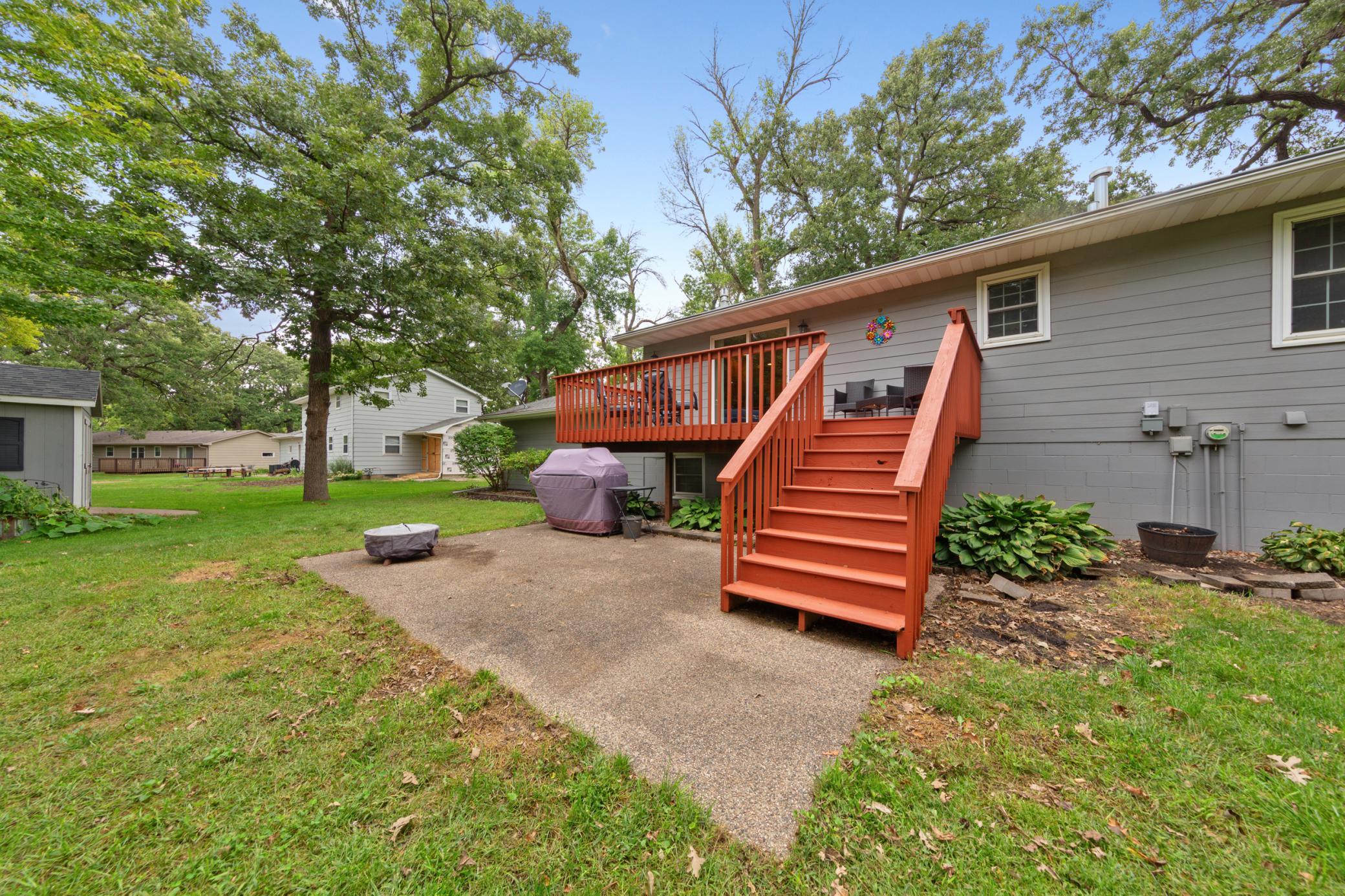 main property photo 21