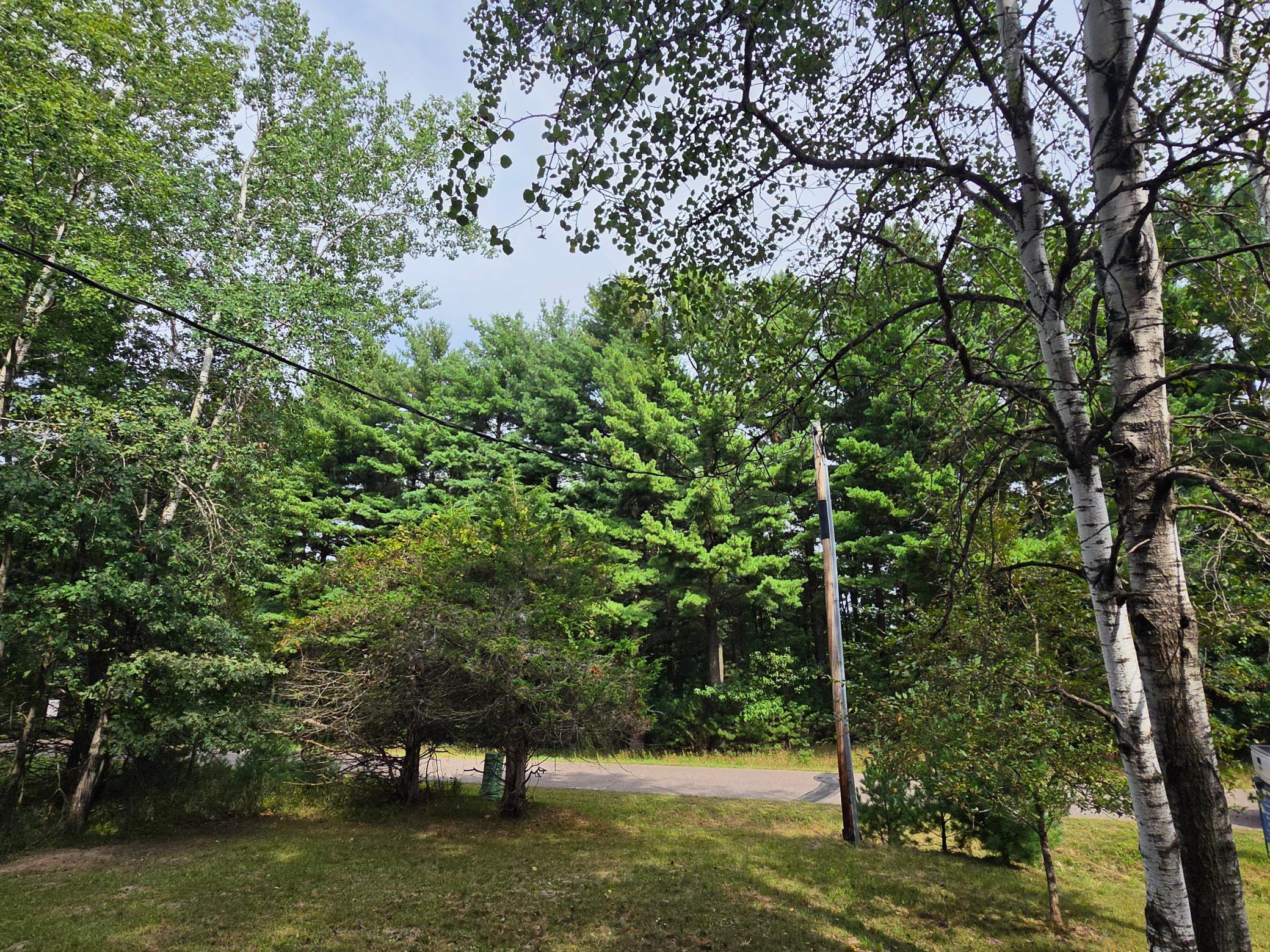 main property photo 21
