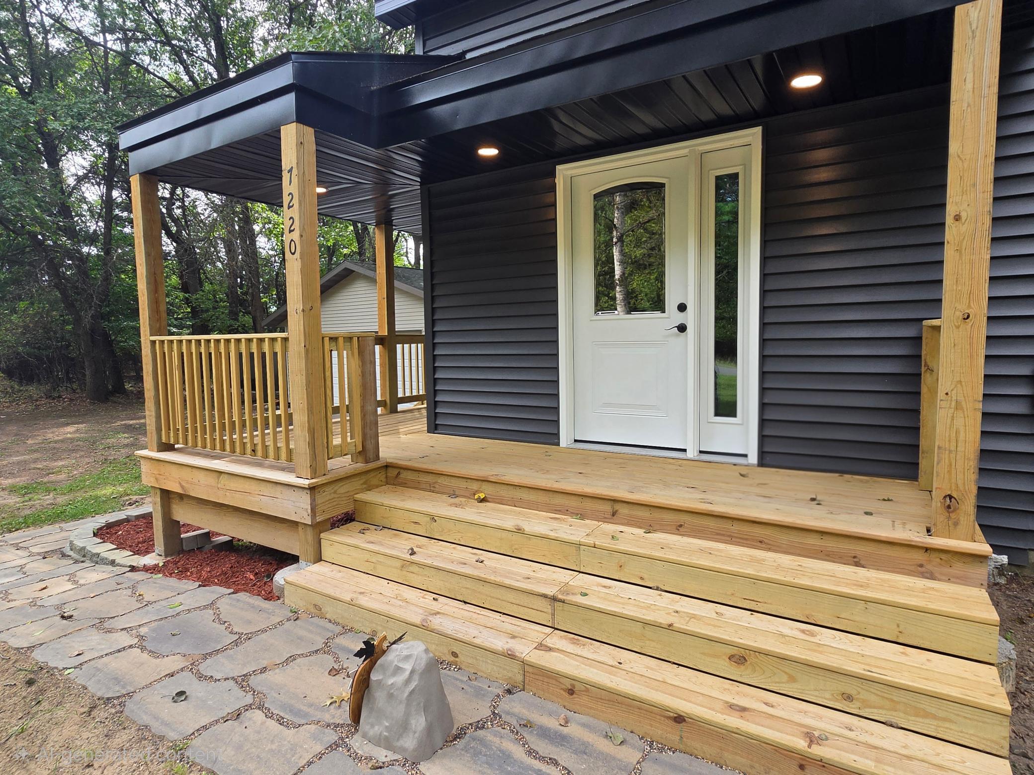 main property photo 5