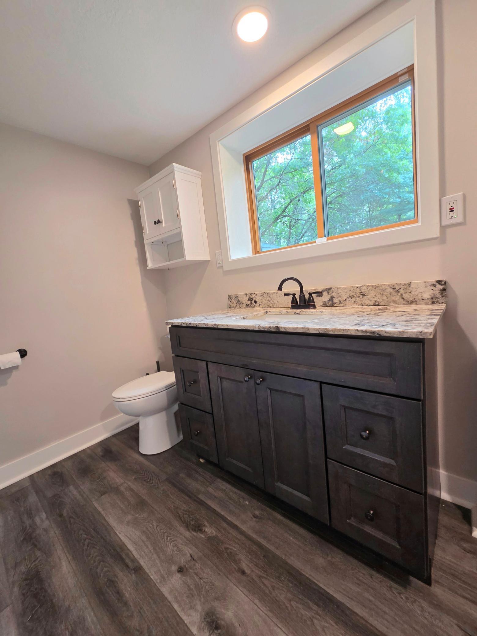 main property photo 58