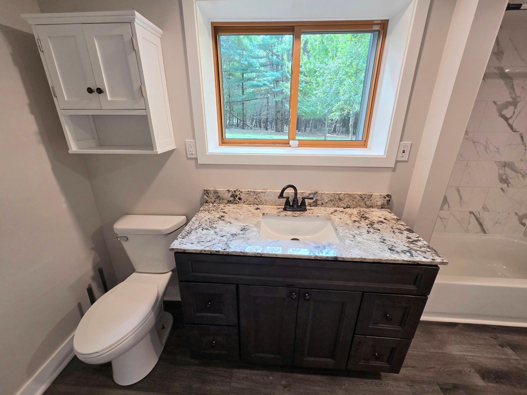 main property photo 60