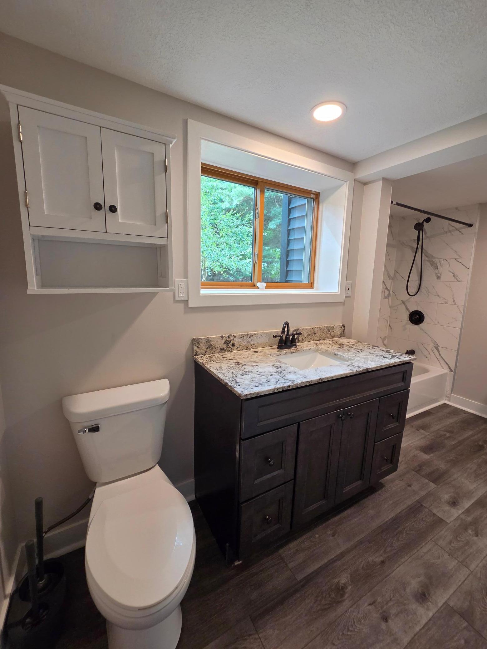 main property photo 61
