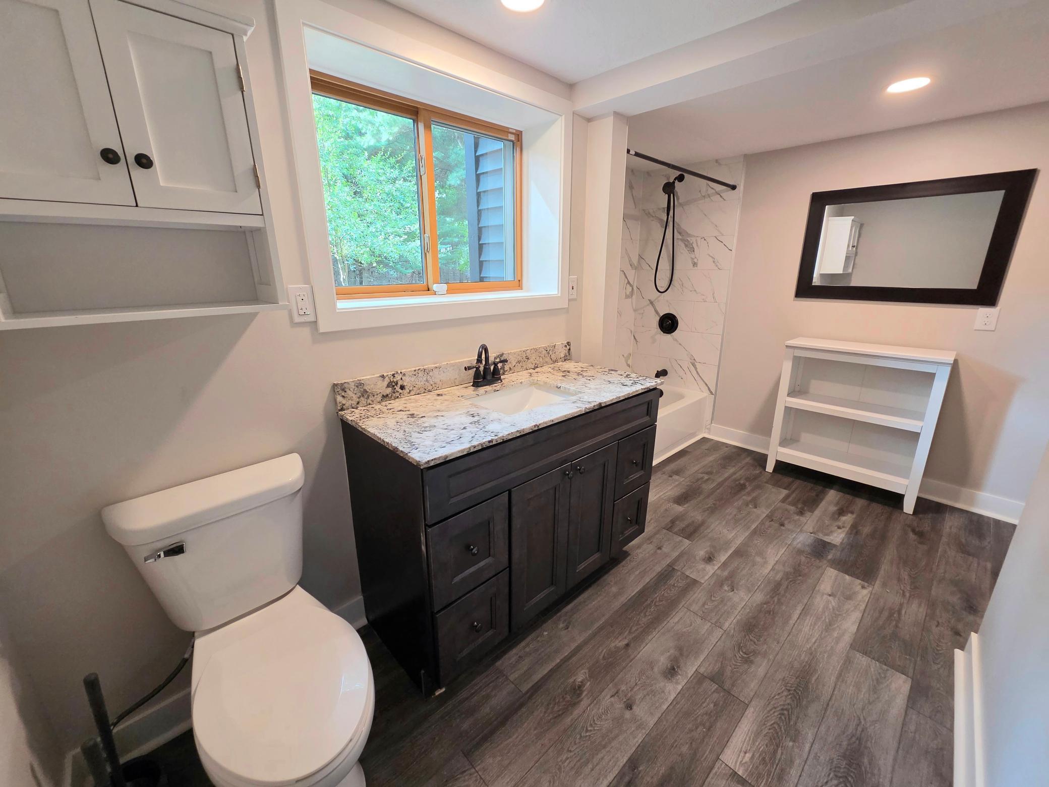 main property photo 62