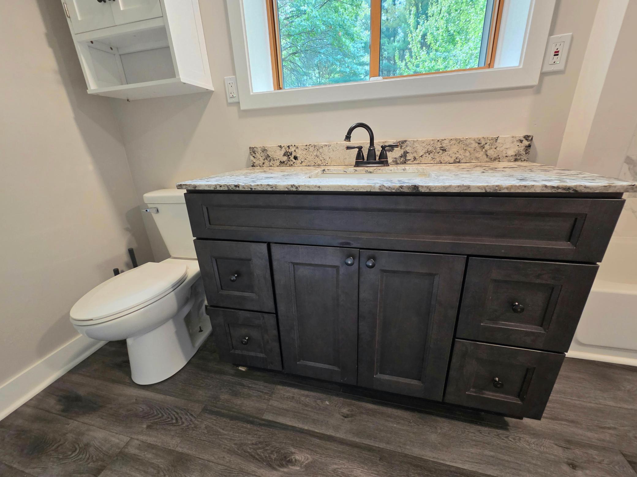 main property photo 63