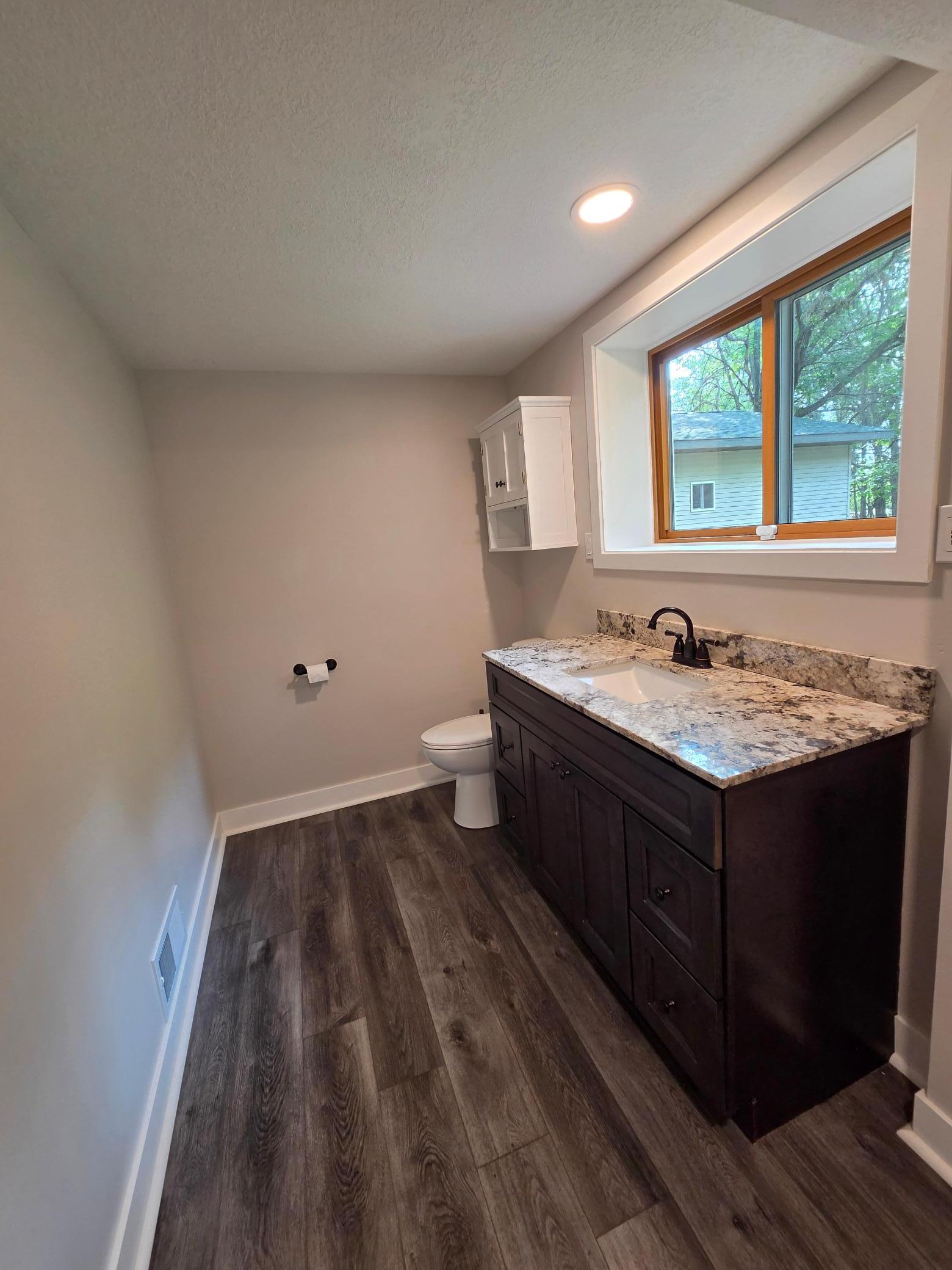 main property photo 64