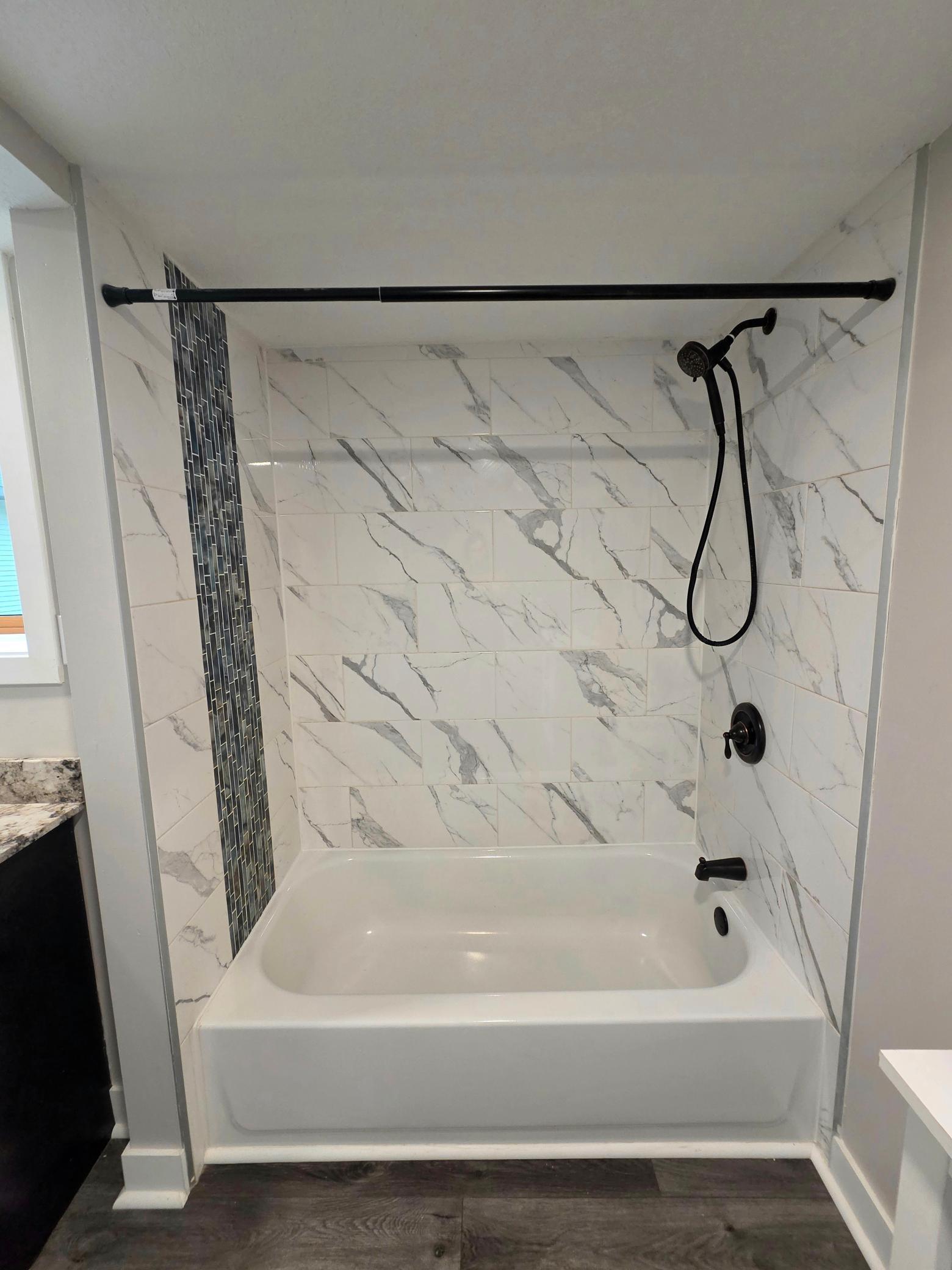 main property photo 65