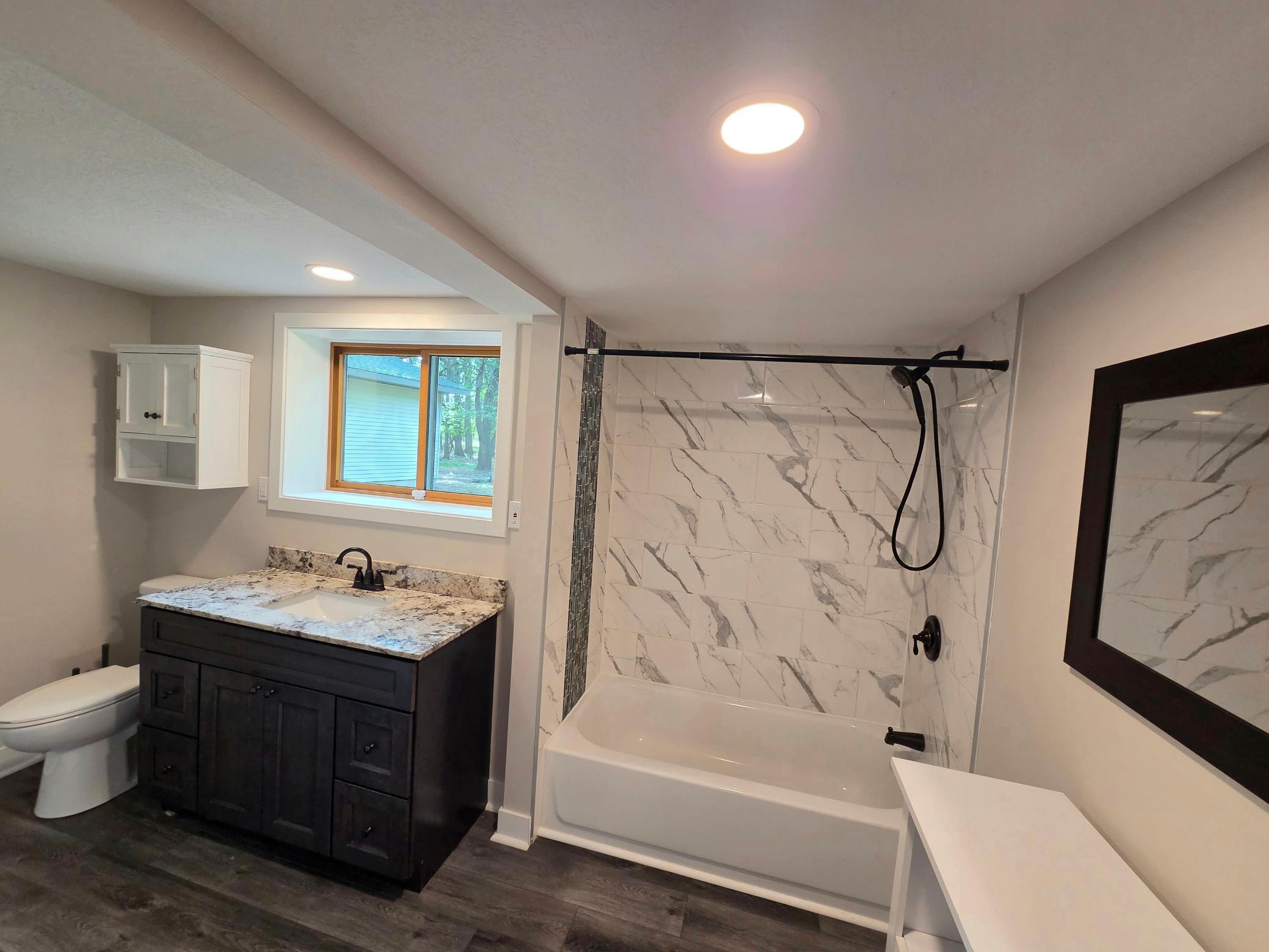 main property photo 66