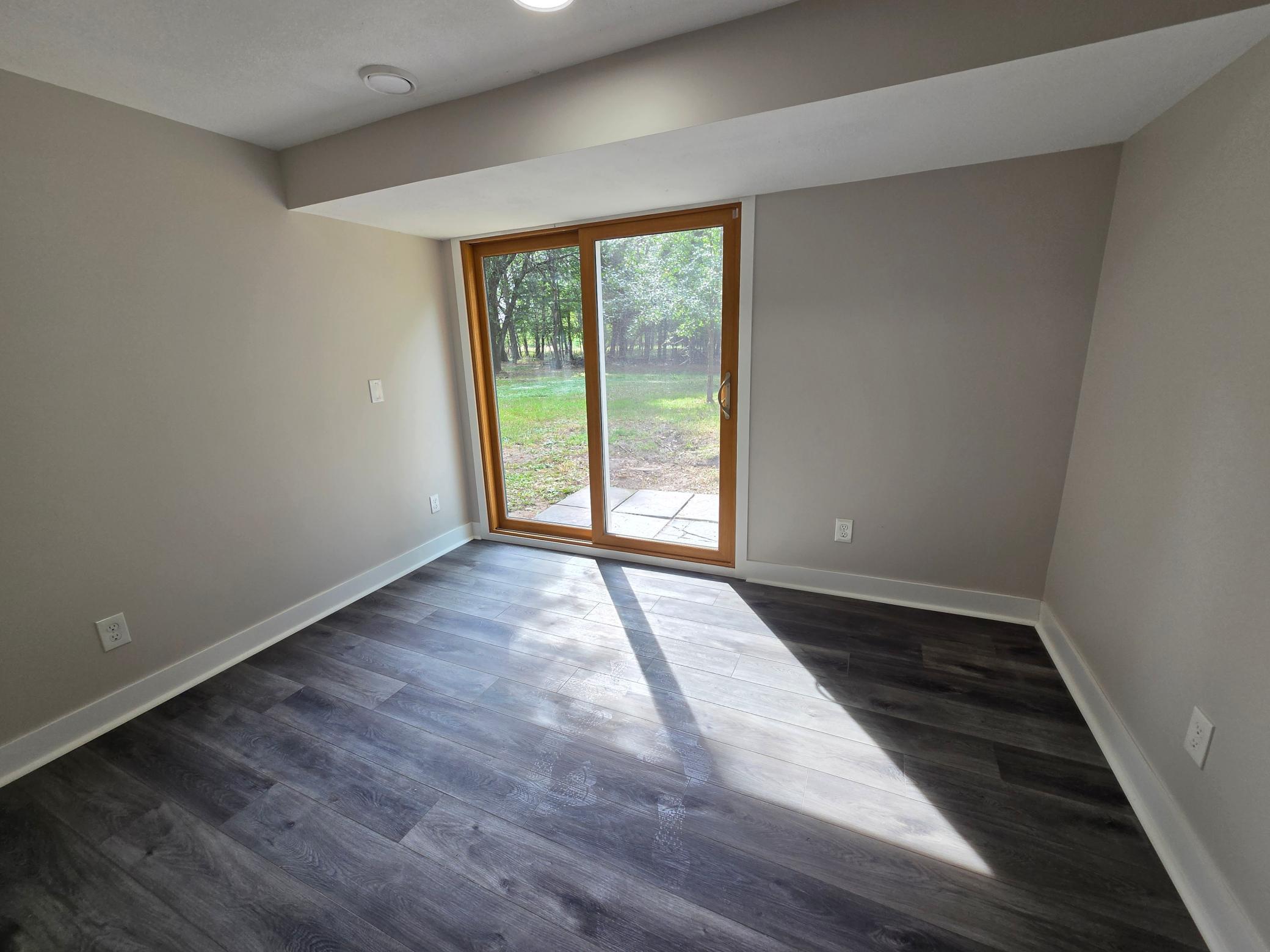 main property photo 67