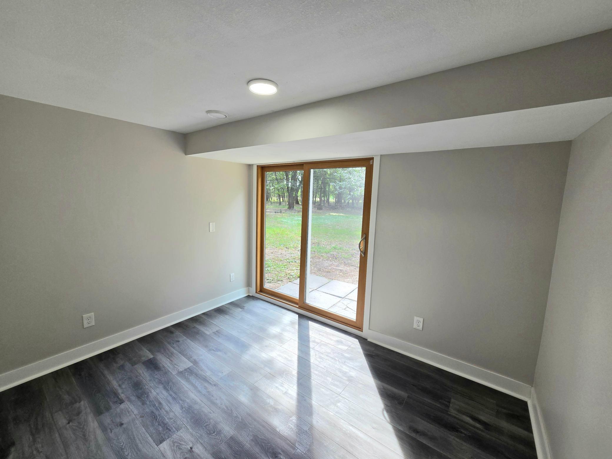 main property photo 68