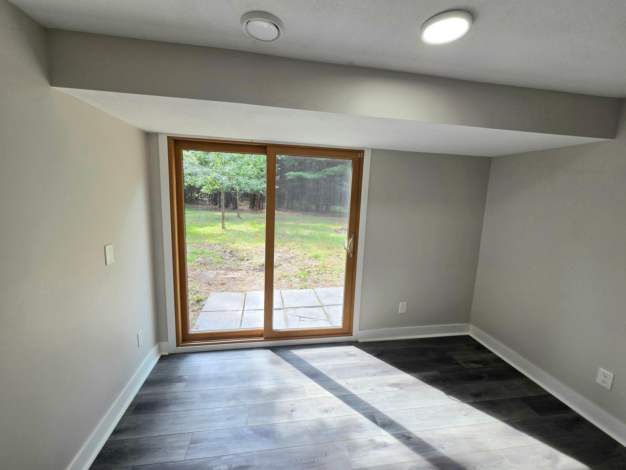main property photo 69