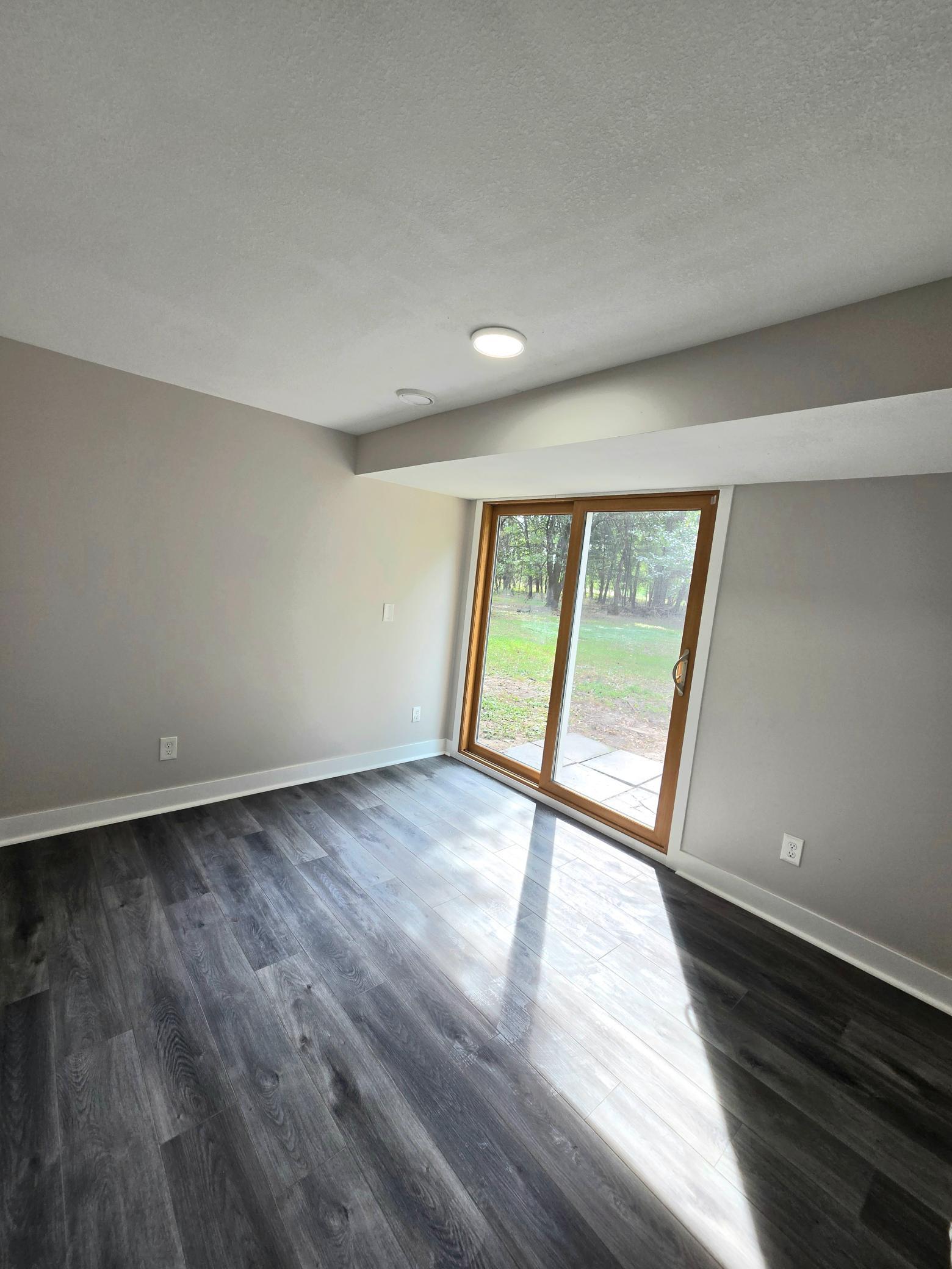 main property photo 70