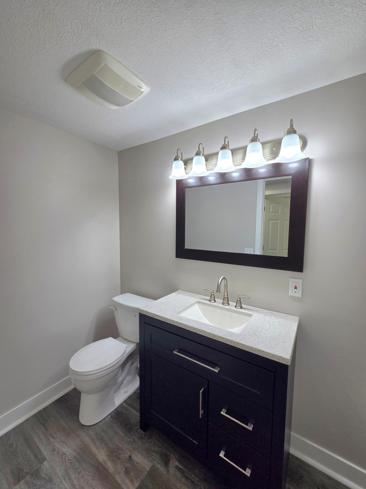 main property photo 71