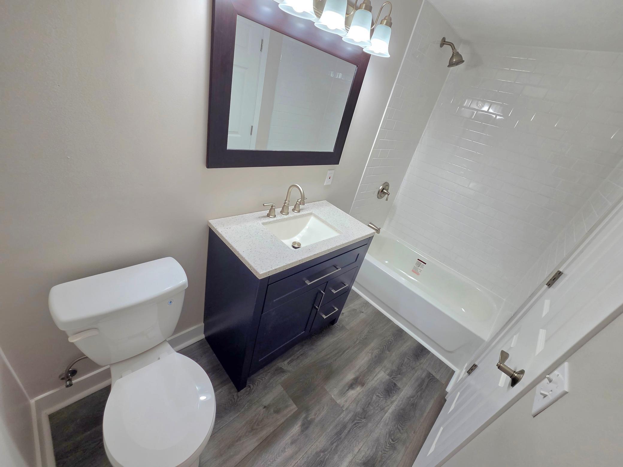main property photo 72