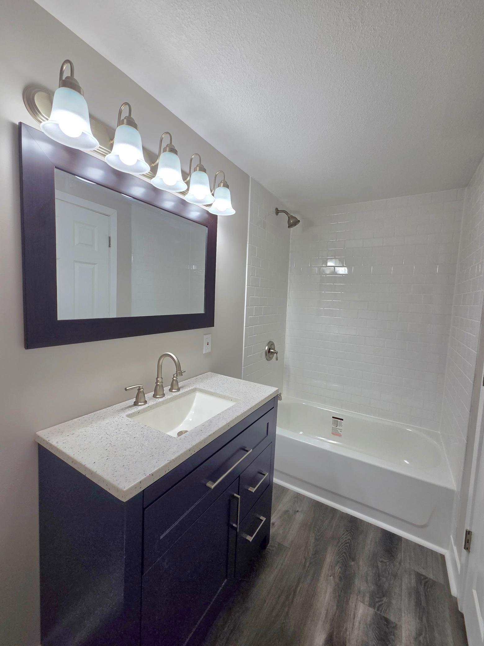 main property photo 73
