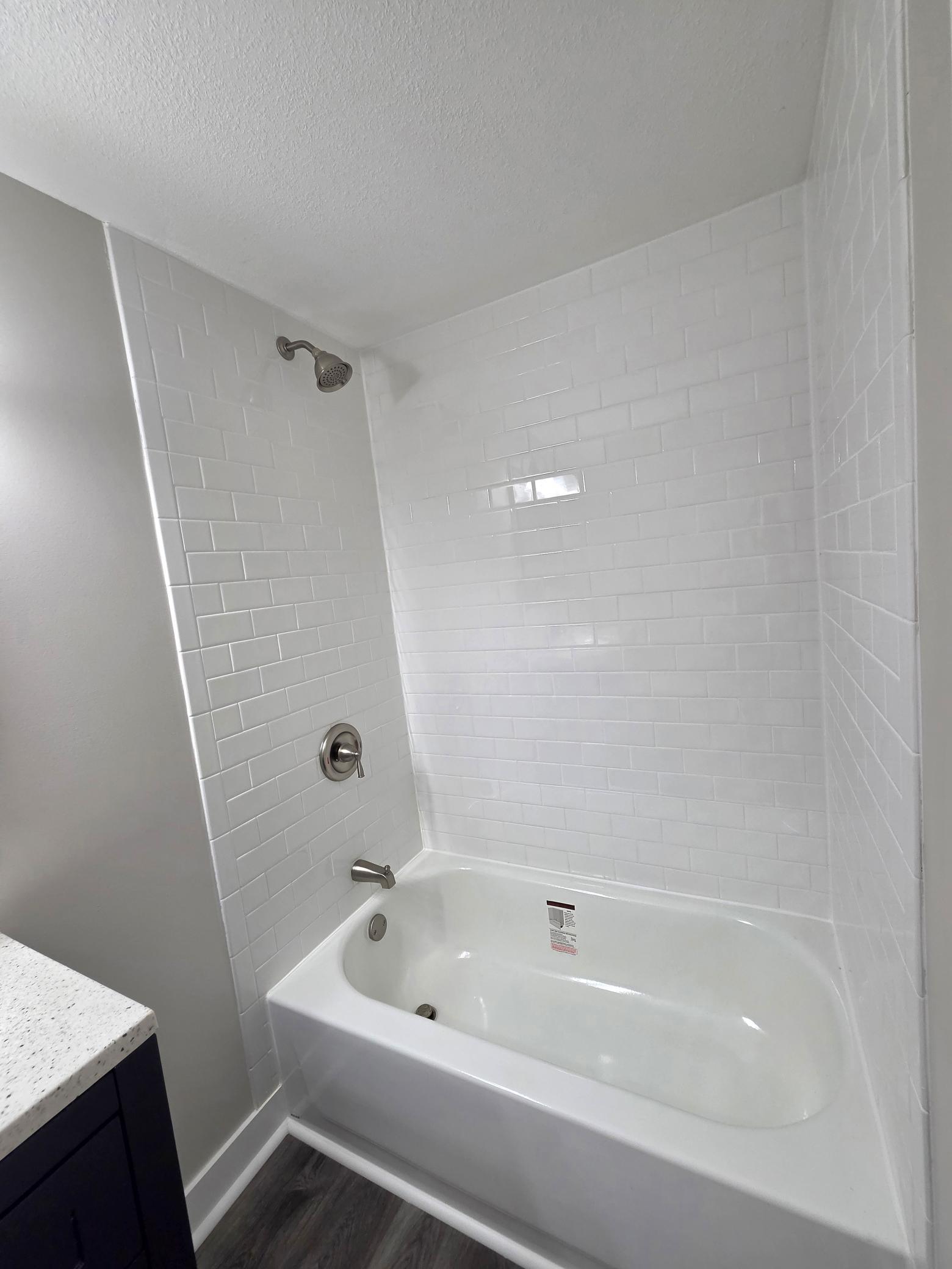 main property photo 74