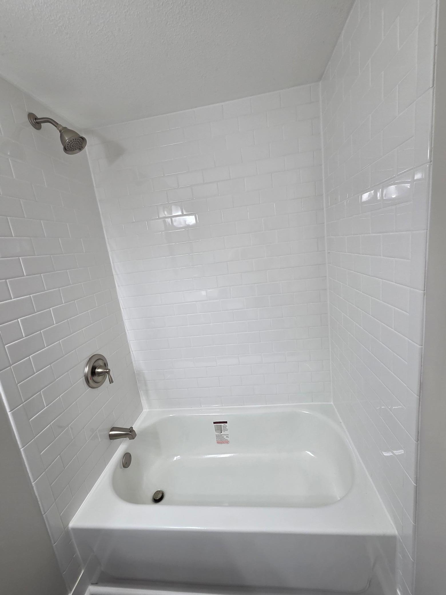 main property photo 75
