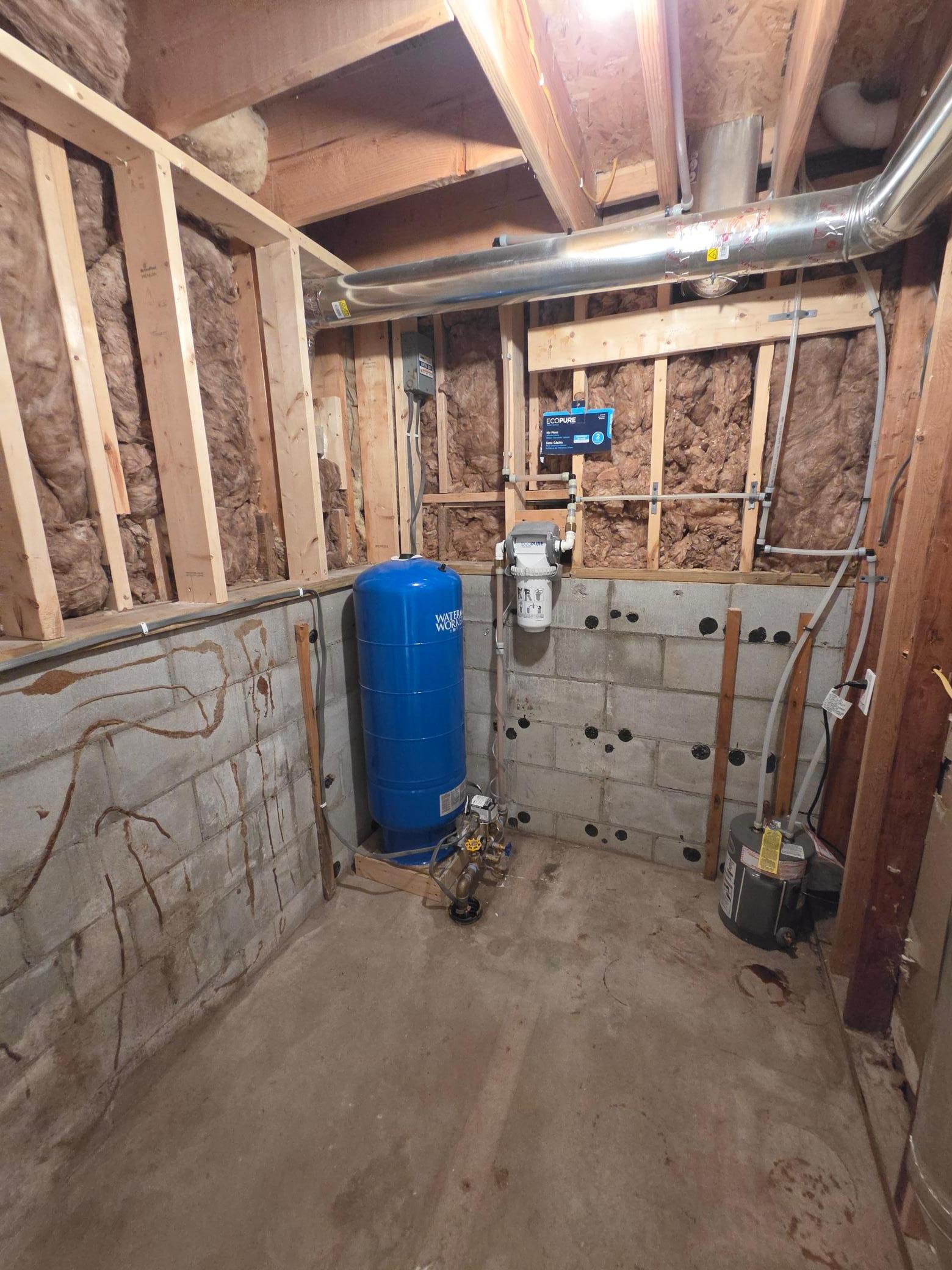 main property photo 77