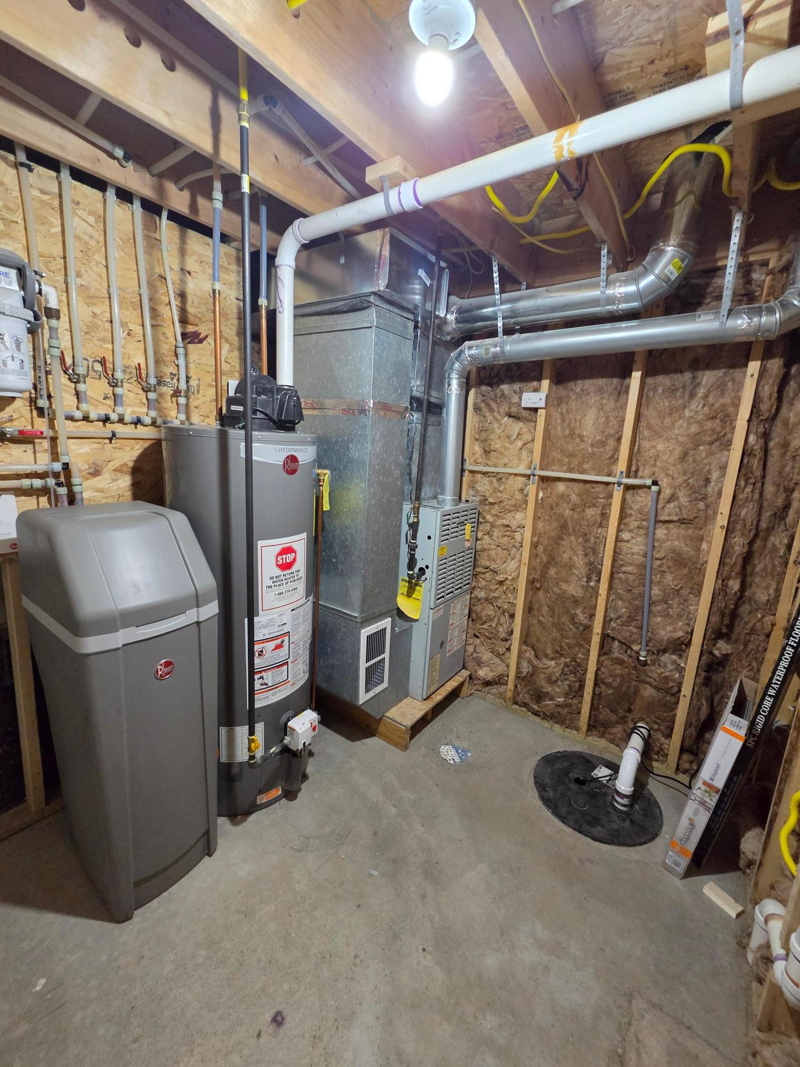 main property photo 79