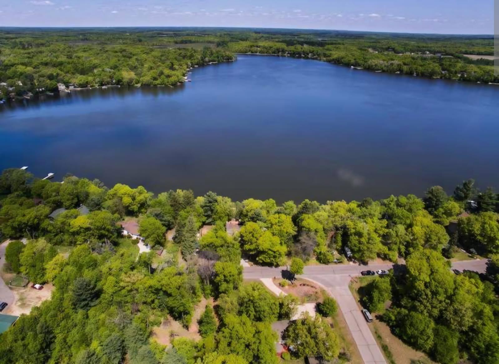 main property photo 80