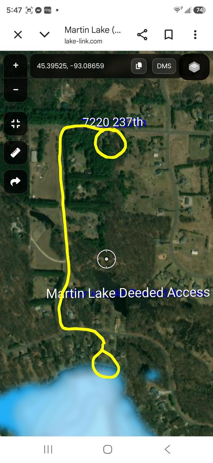 main property photo 81