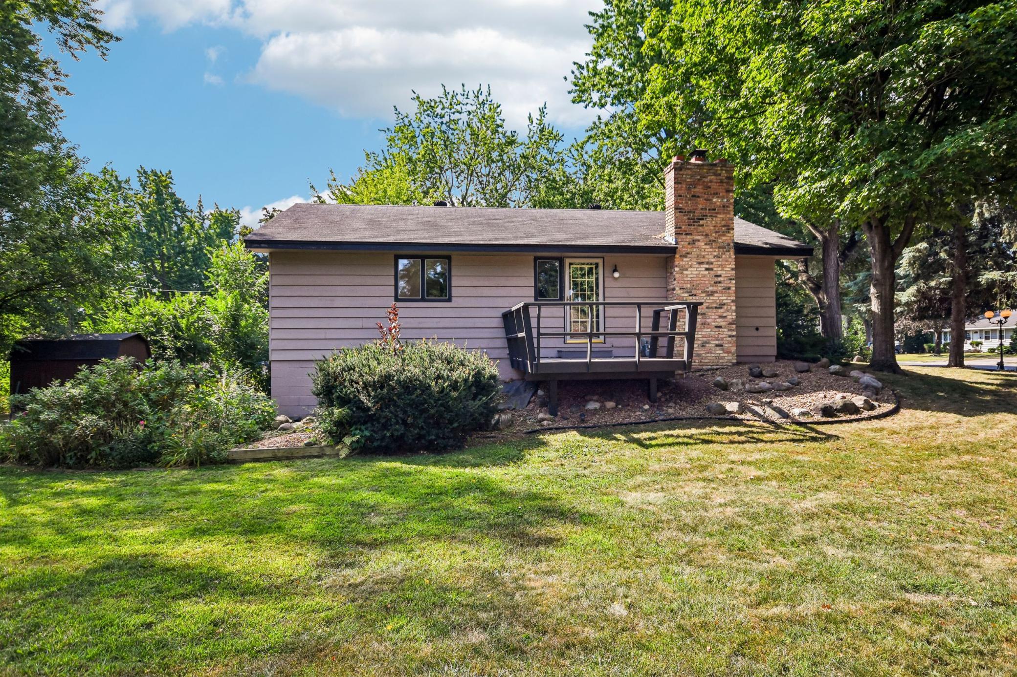 main property photo 22