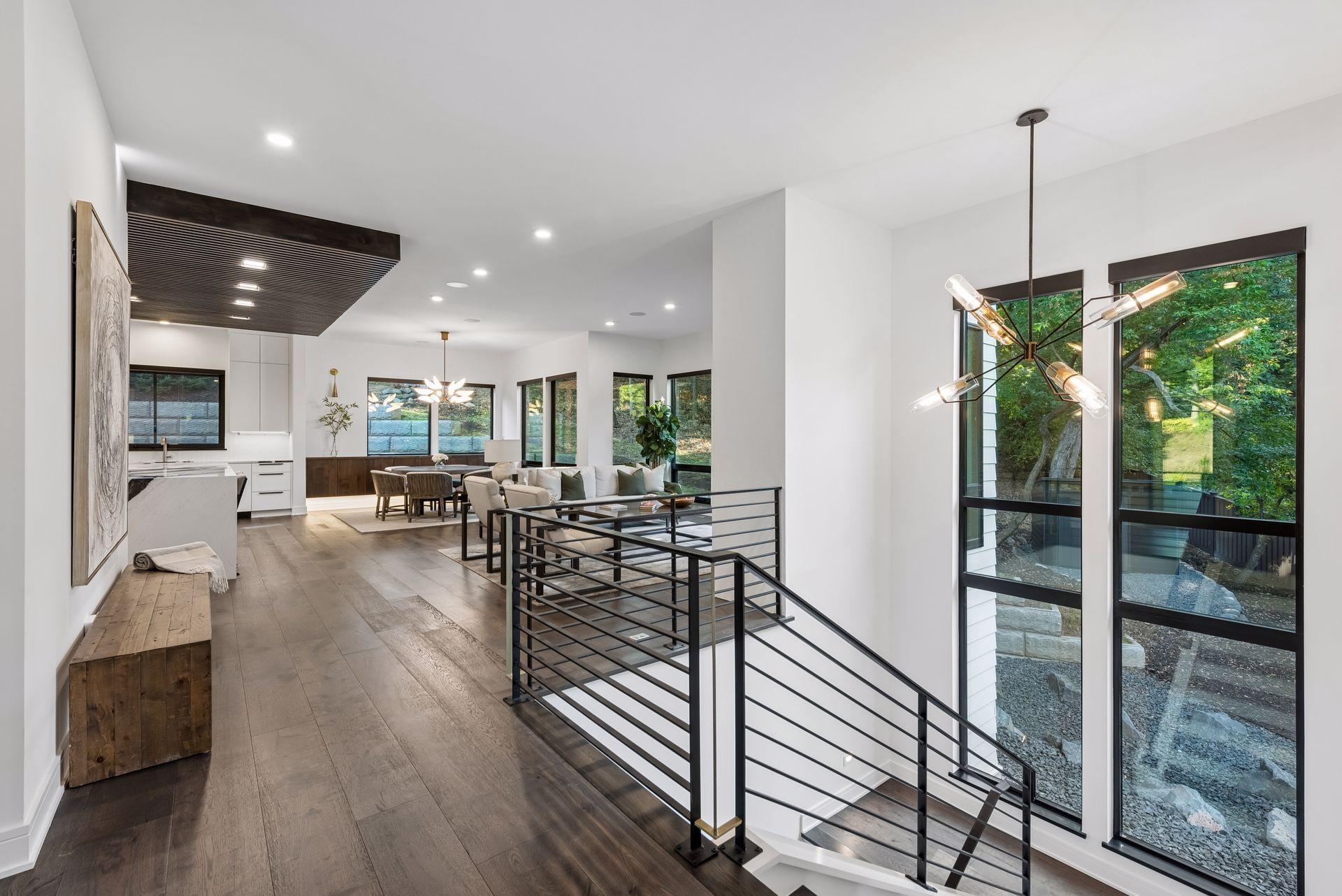 main property photo 63