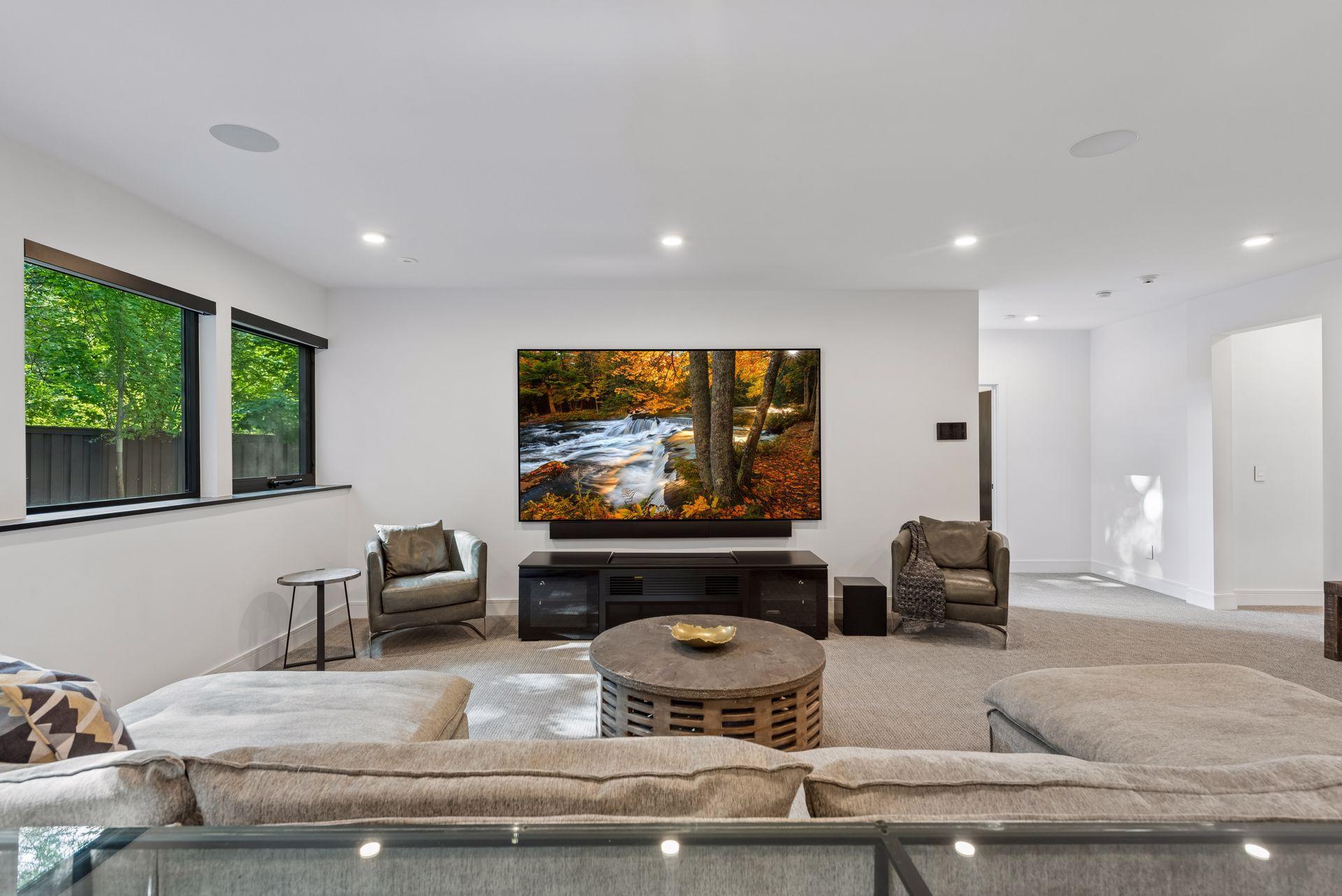 main property photo 67