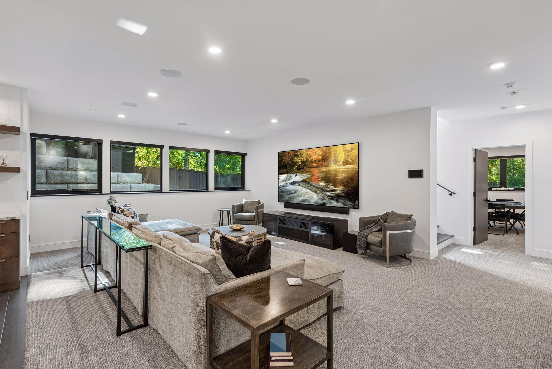 main property photo 68