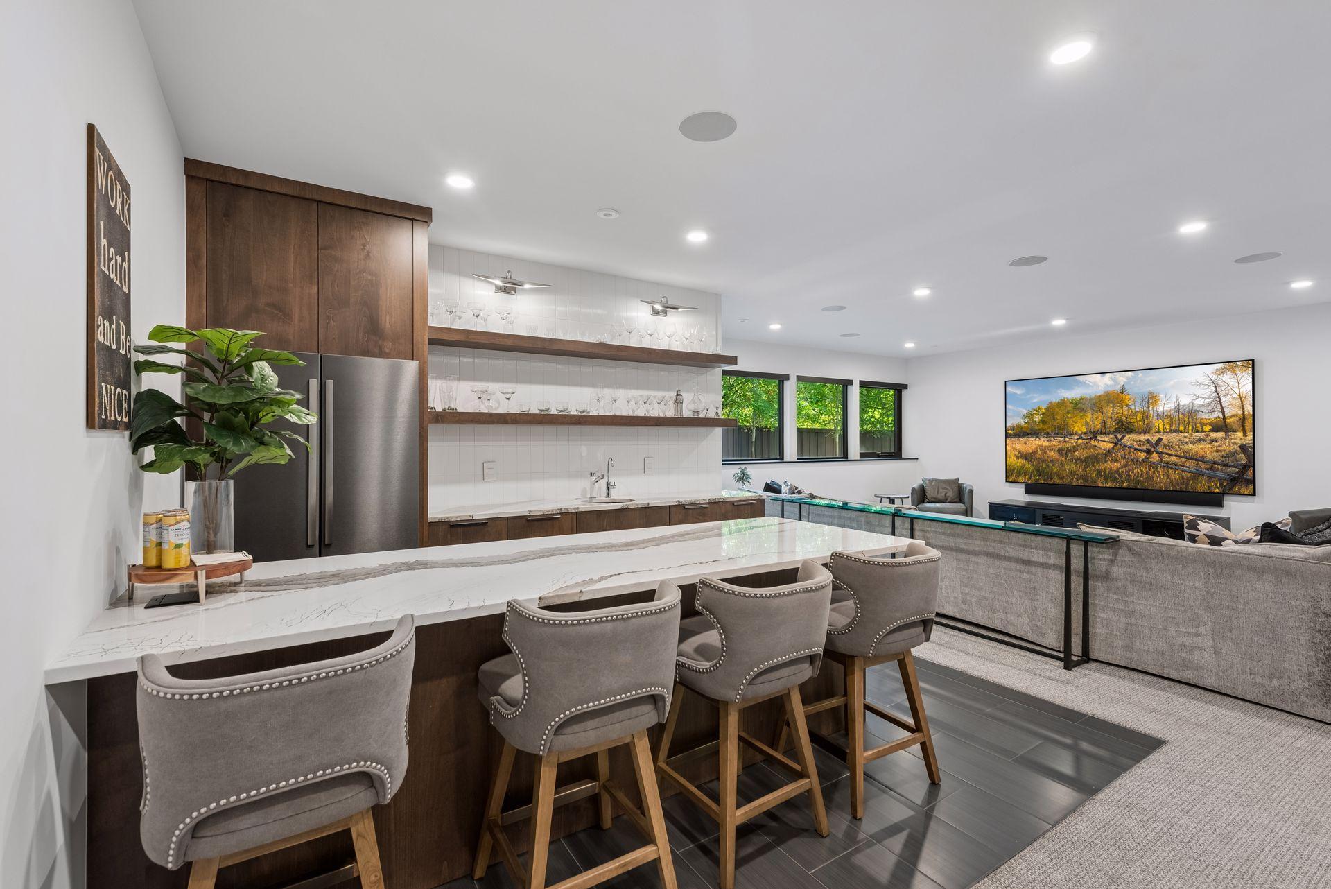 main property photo 72