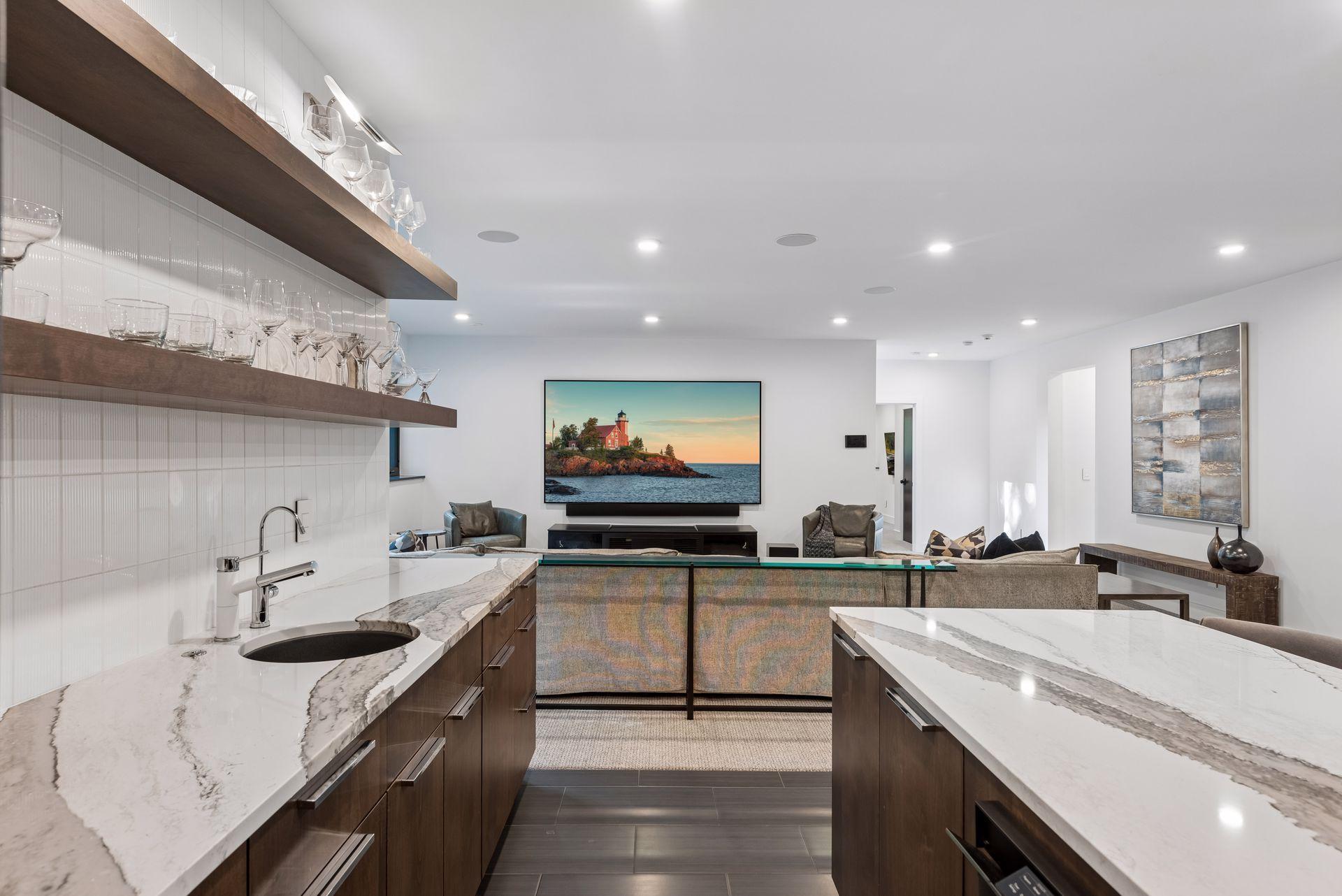 main property photo 74