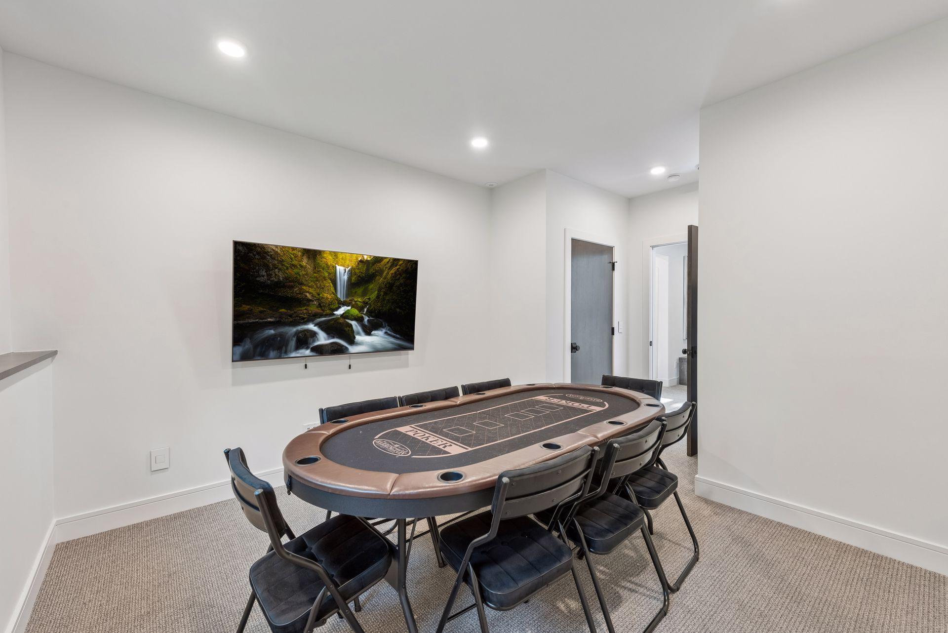 main property photo 83