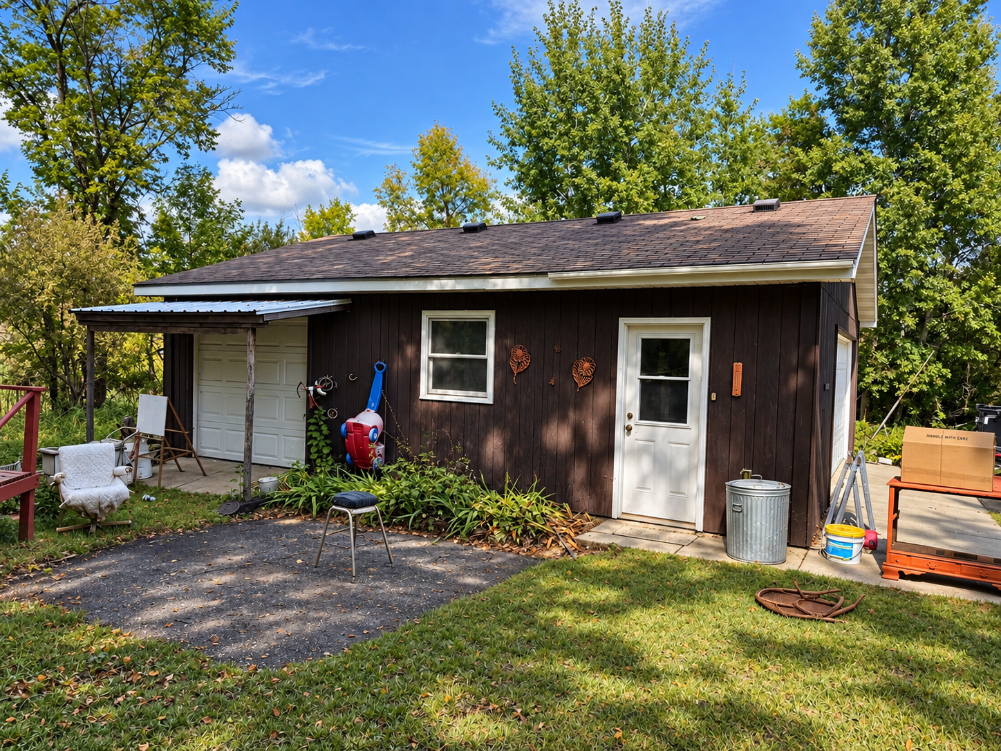 main property photo 6