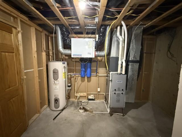 main property photo 23
