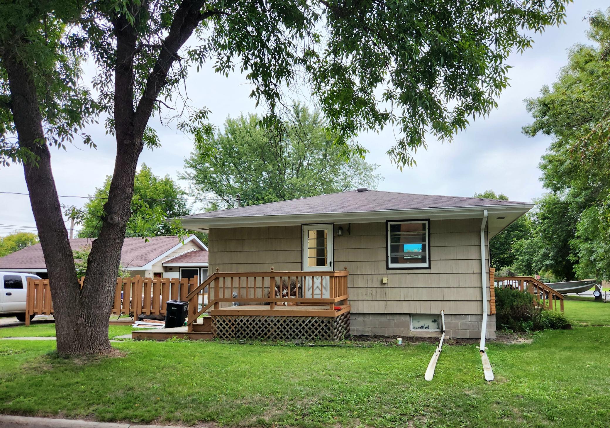 main property photo 22