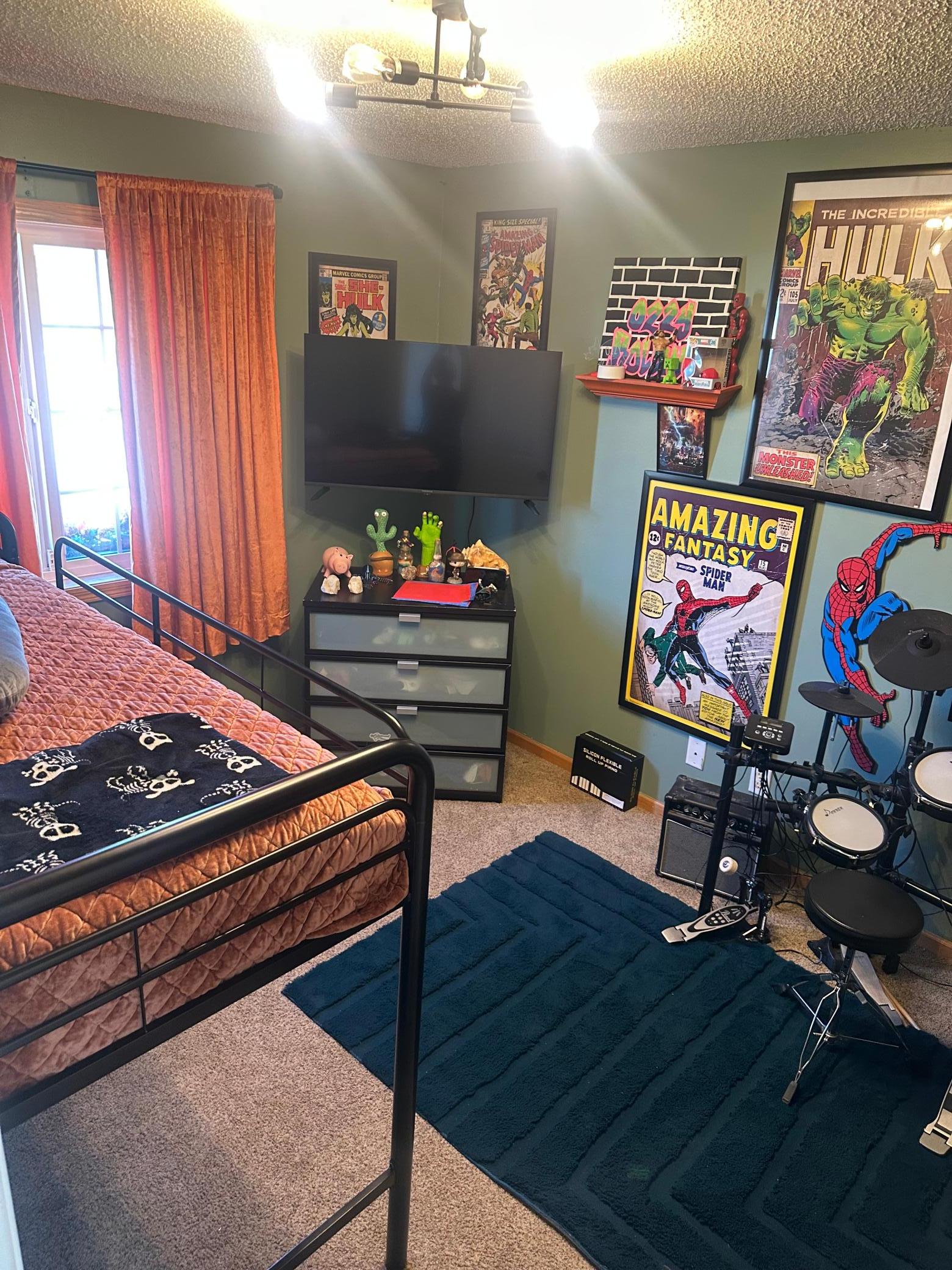 main property photo 17