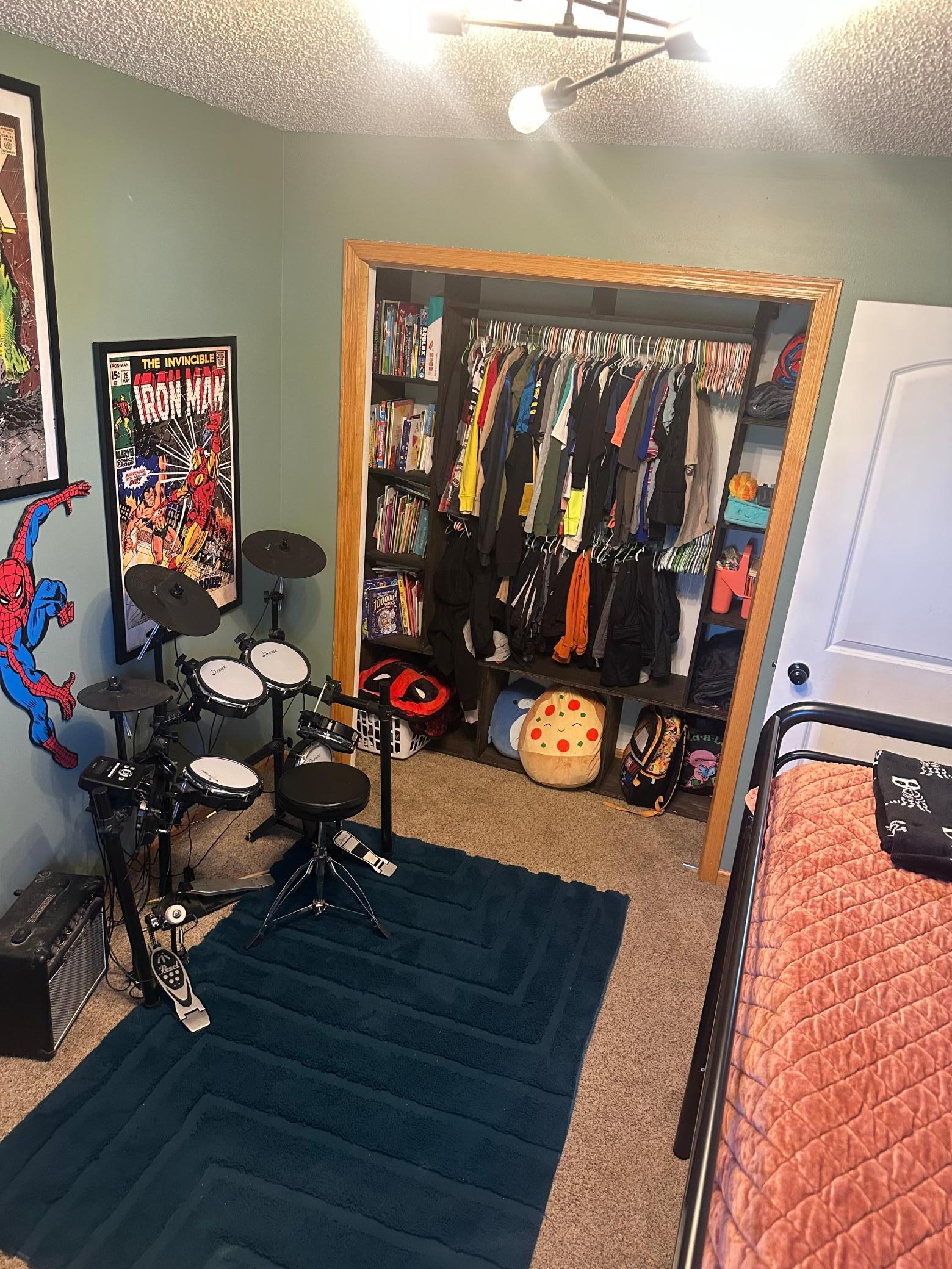 main property photo 18