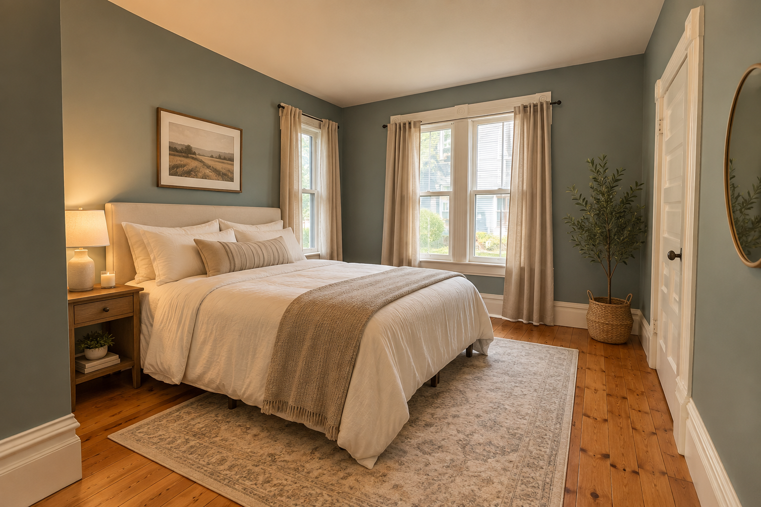 main property photo 32