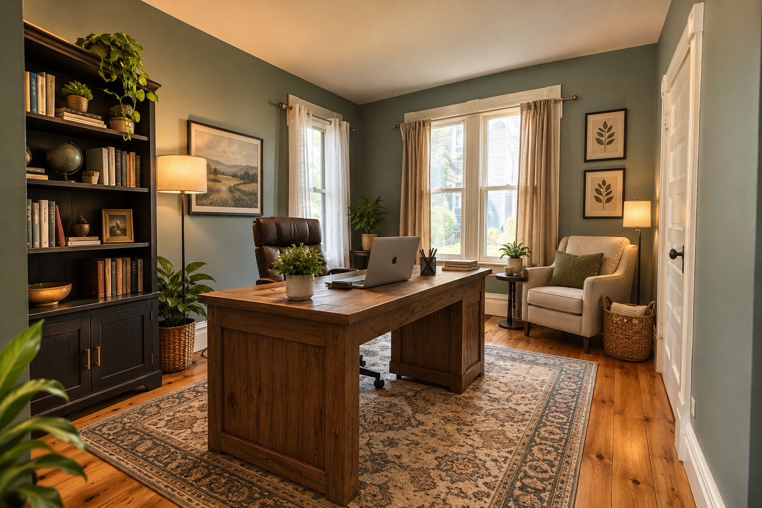 main property photo 33