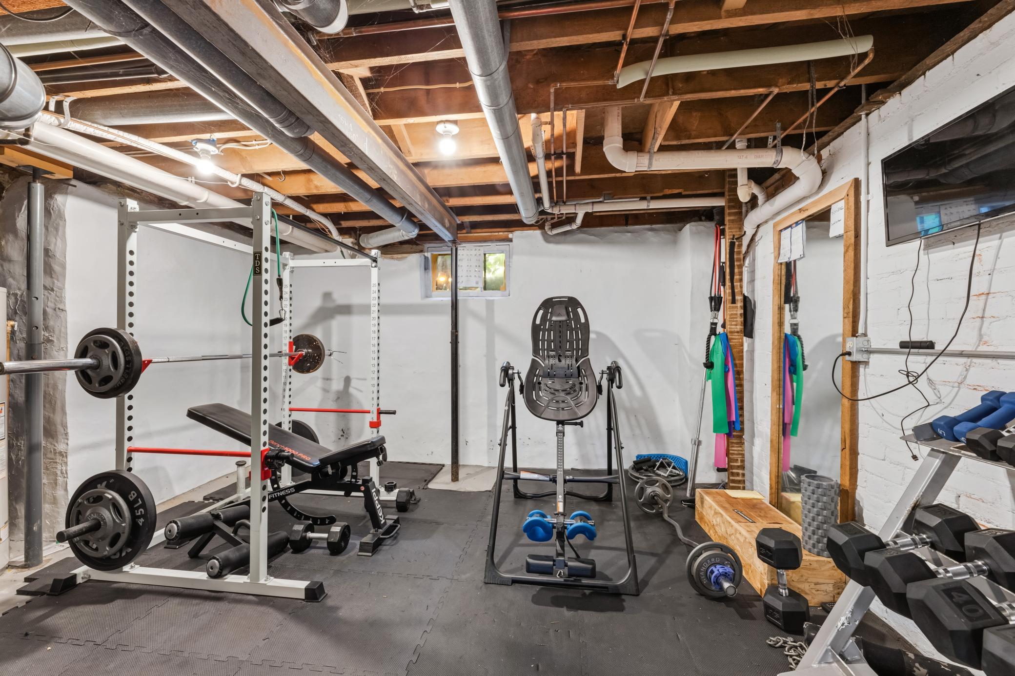 main property photo 49