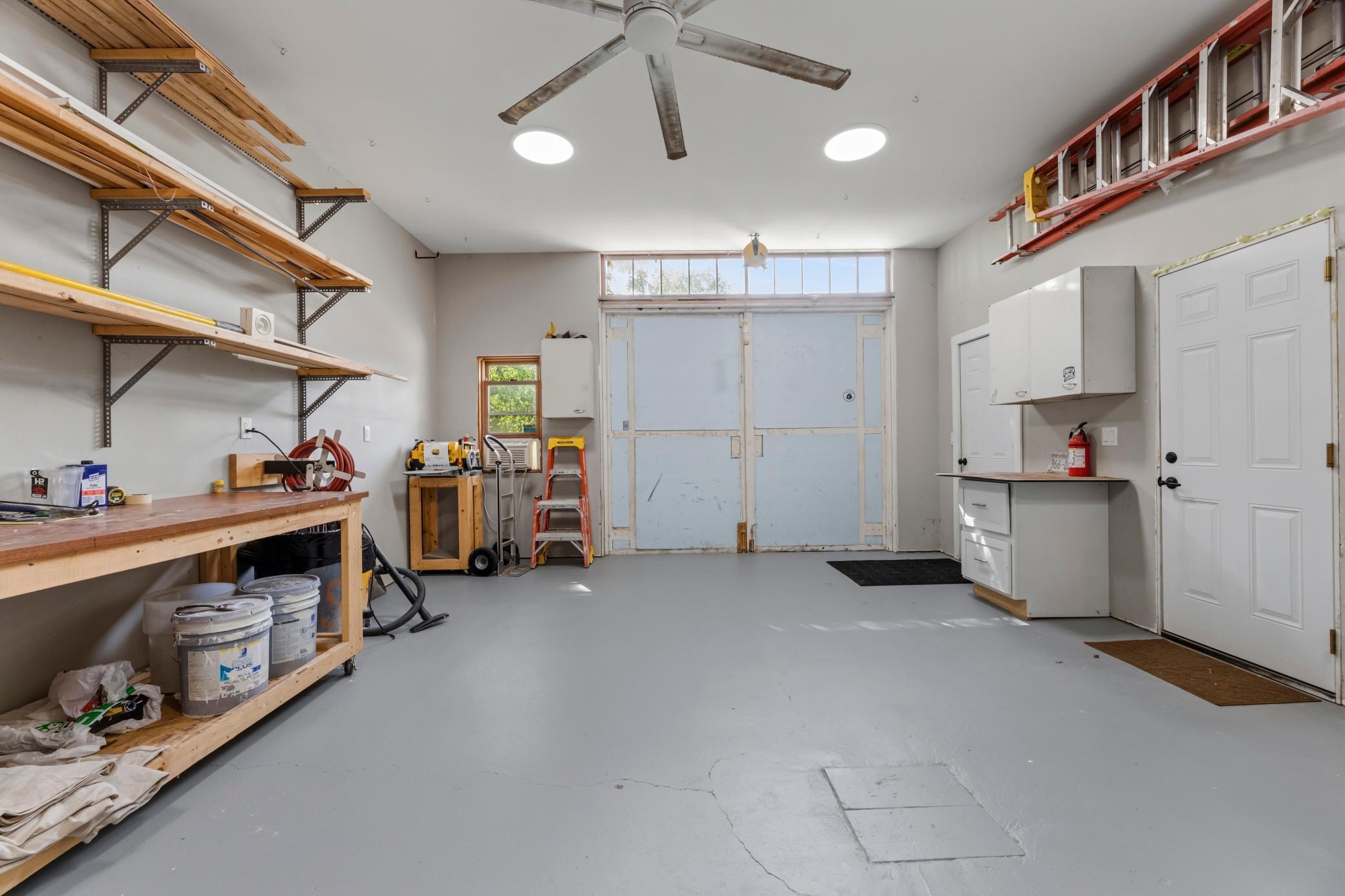 main property photo 53