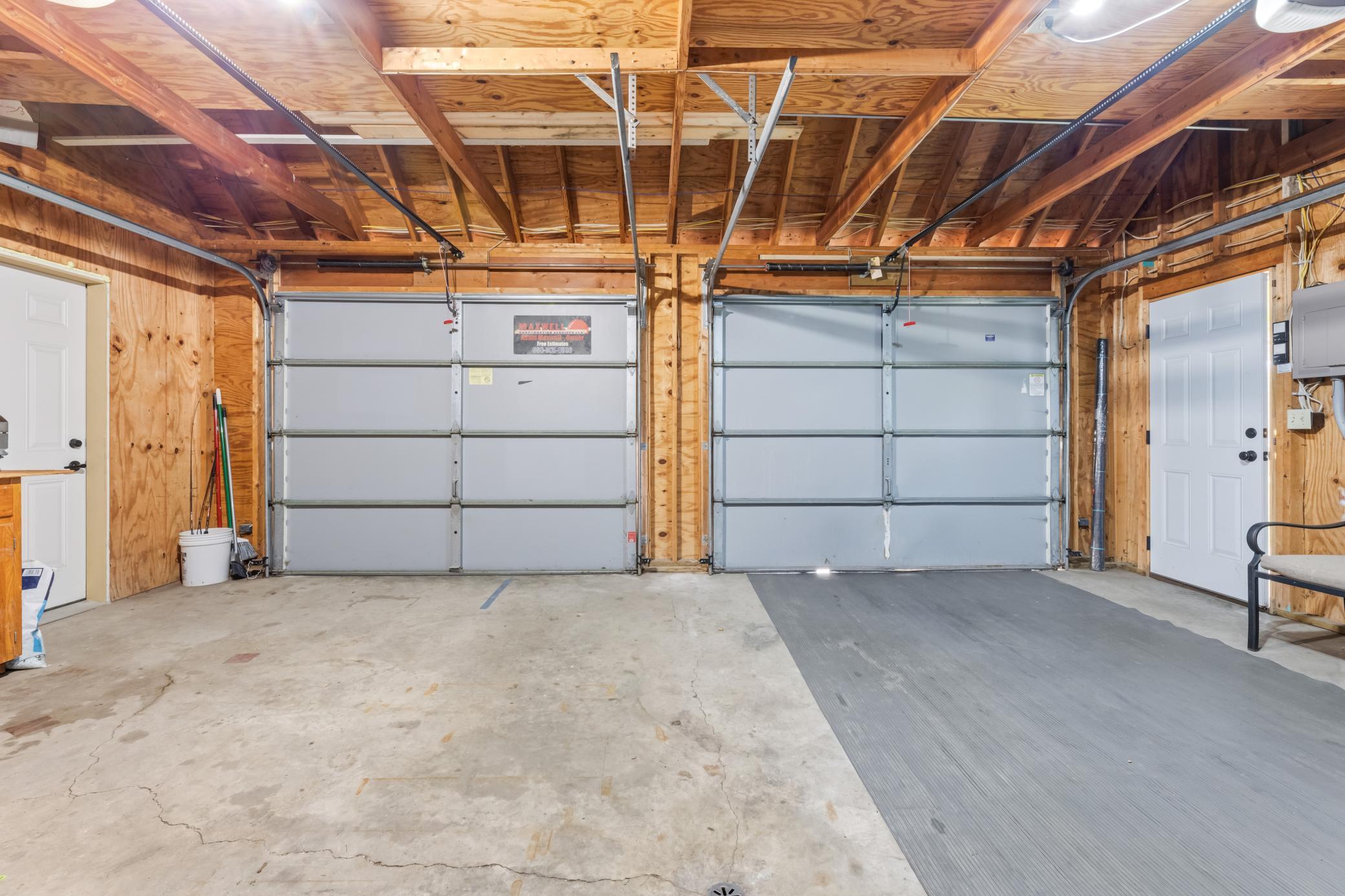main property photo 54