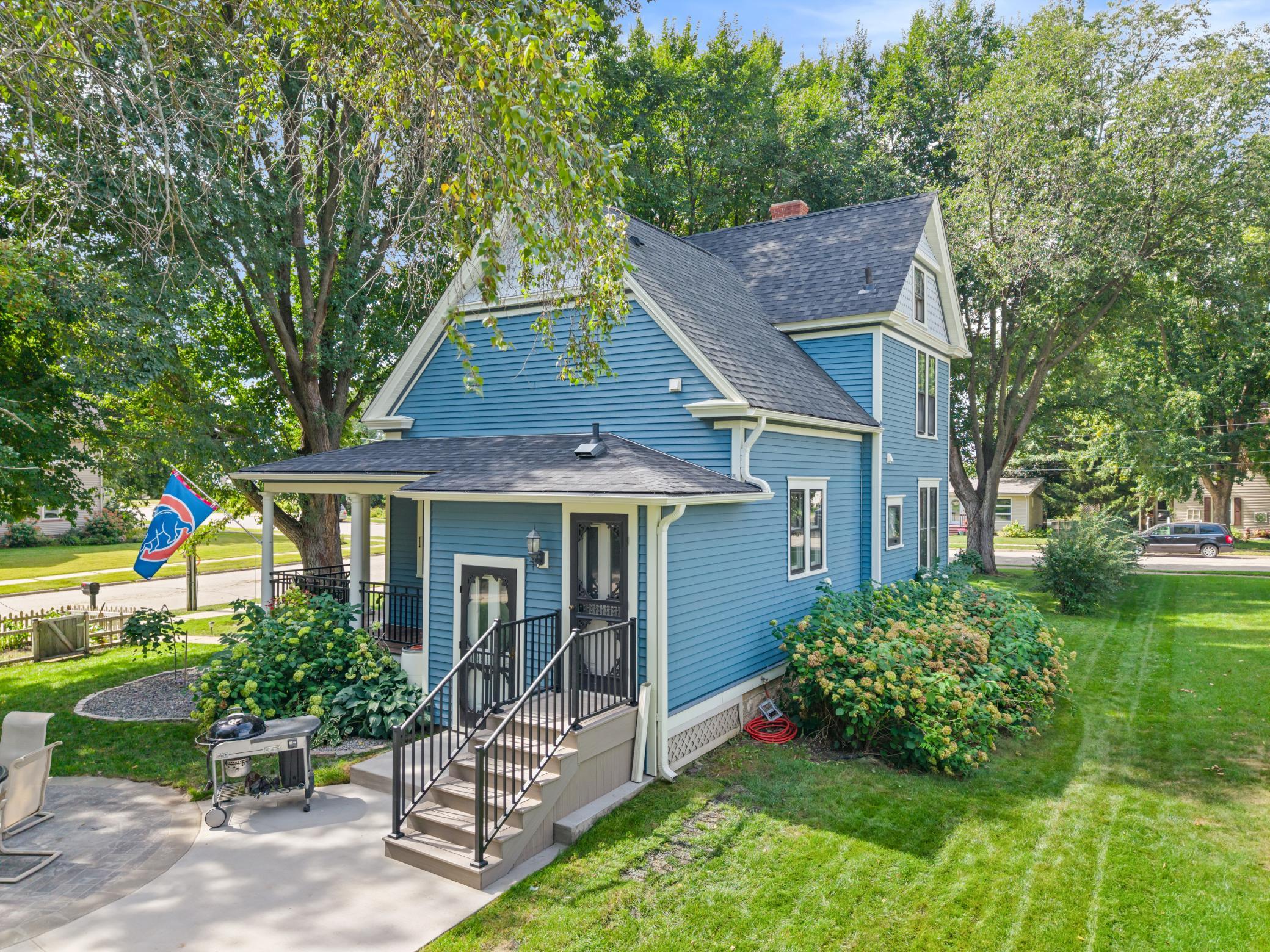 main property photo 59