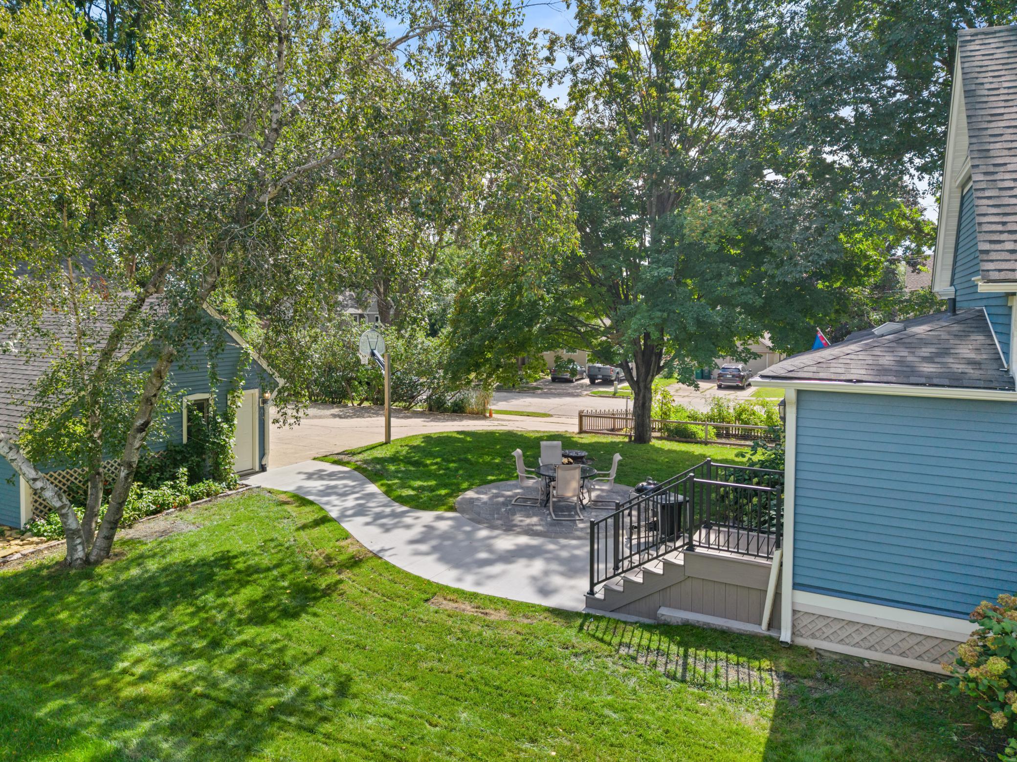main property photo 62