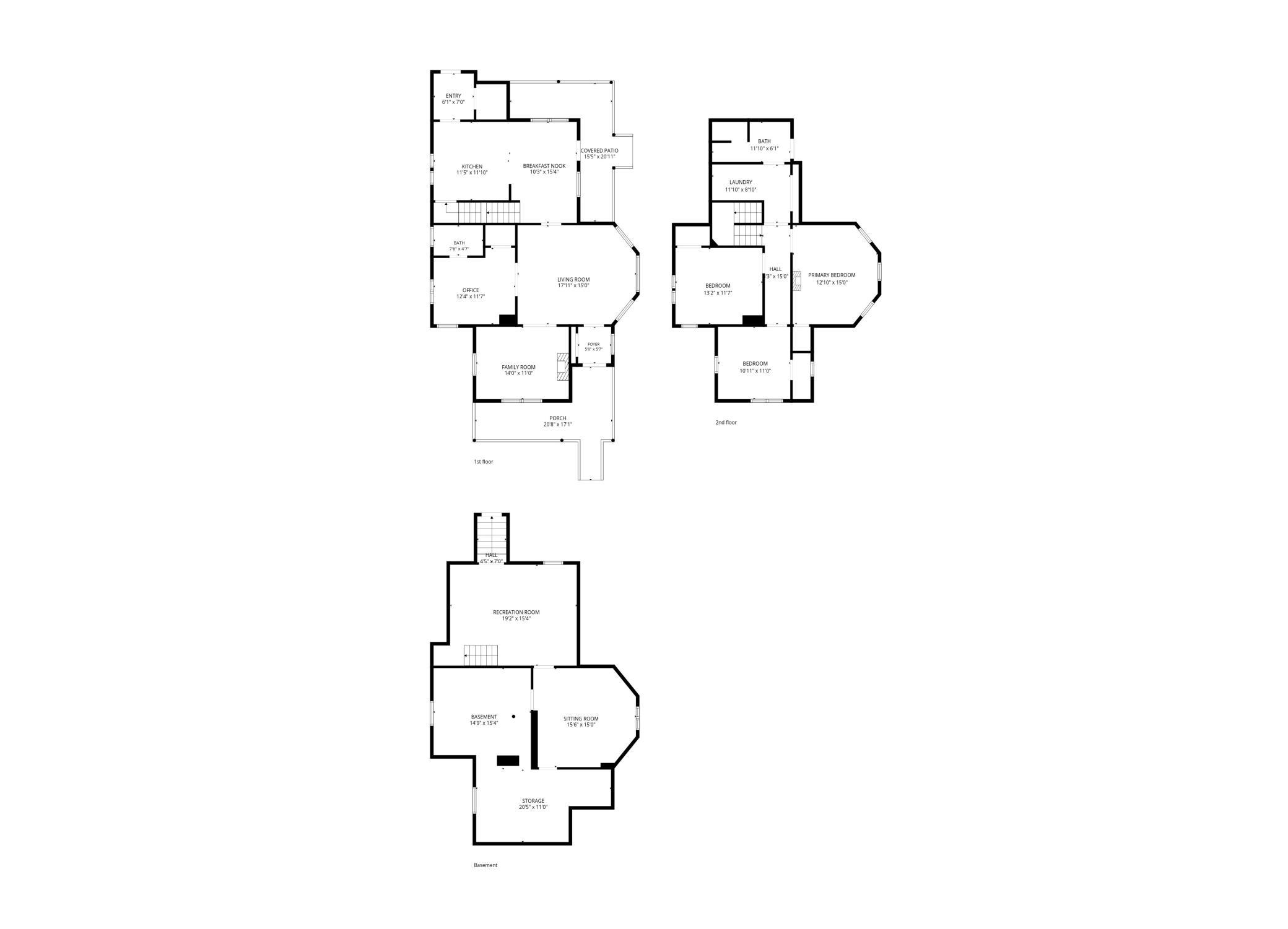 main property photo 63