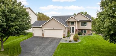image of property with 5 Bed | 3 Bath | 2,858 Sqft